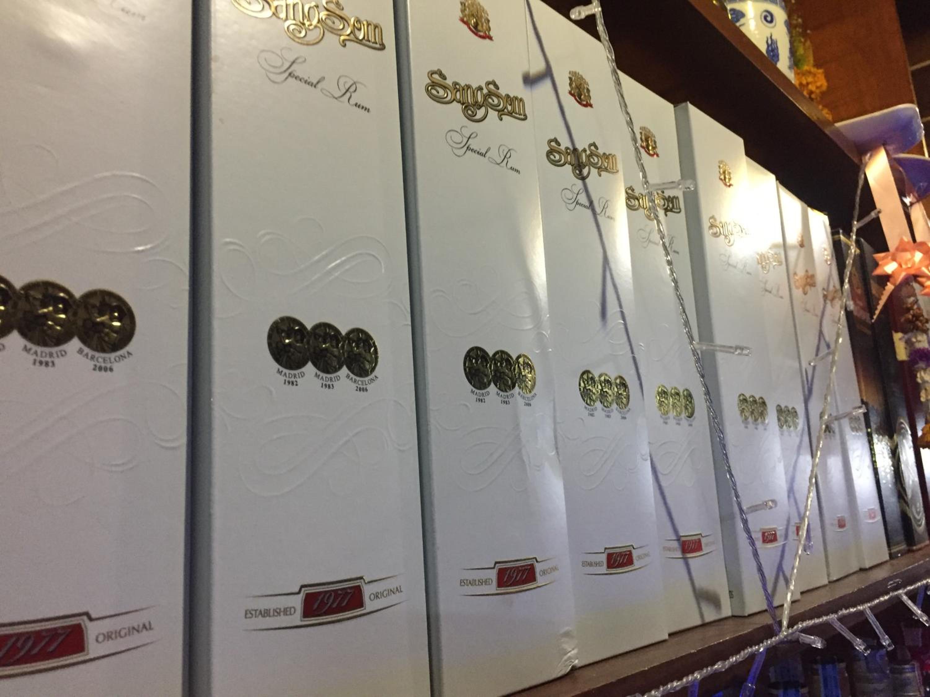 other