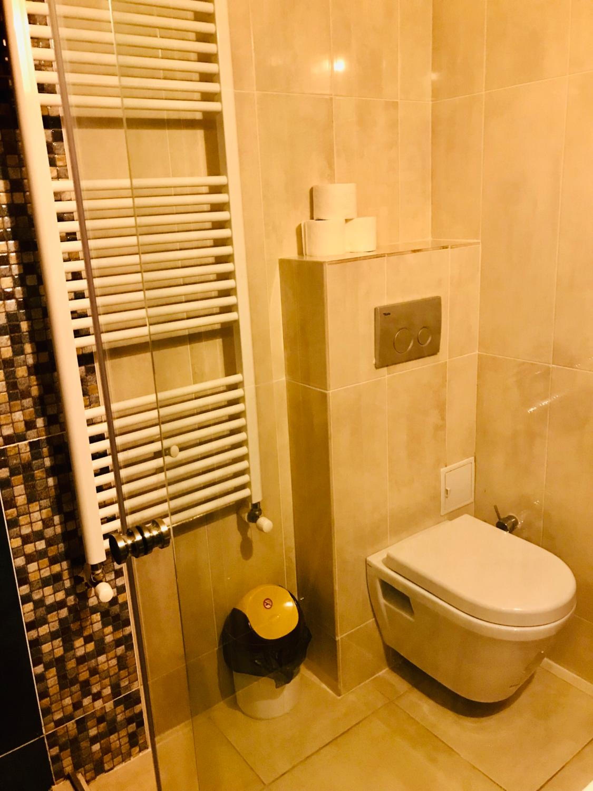 Photo 97