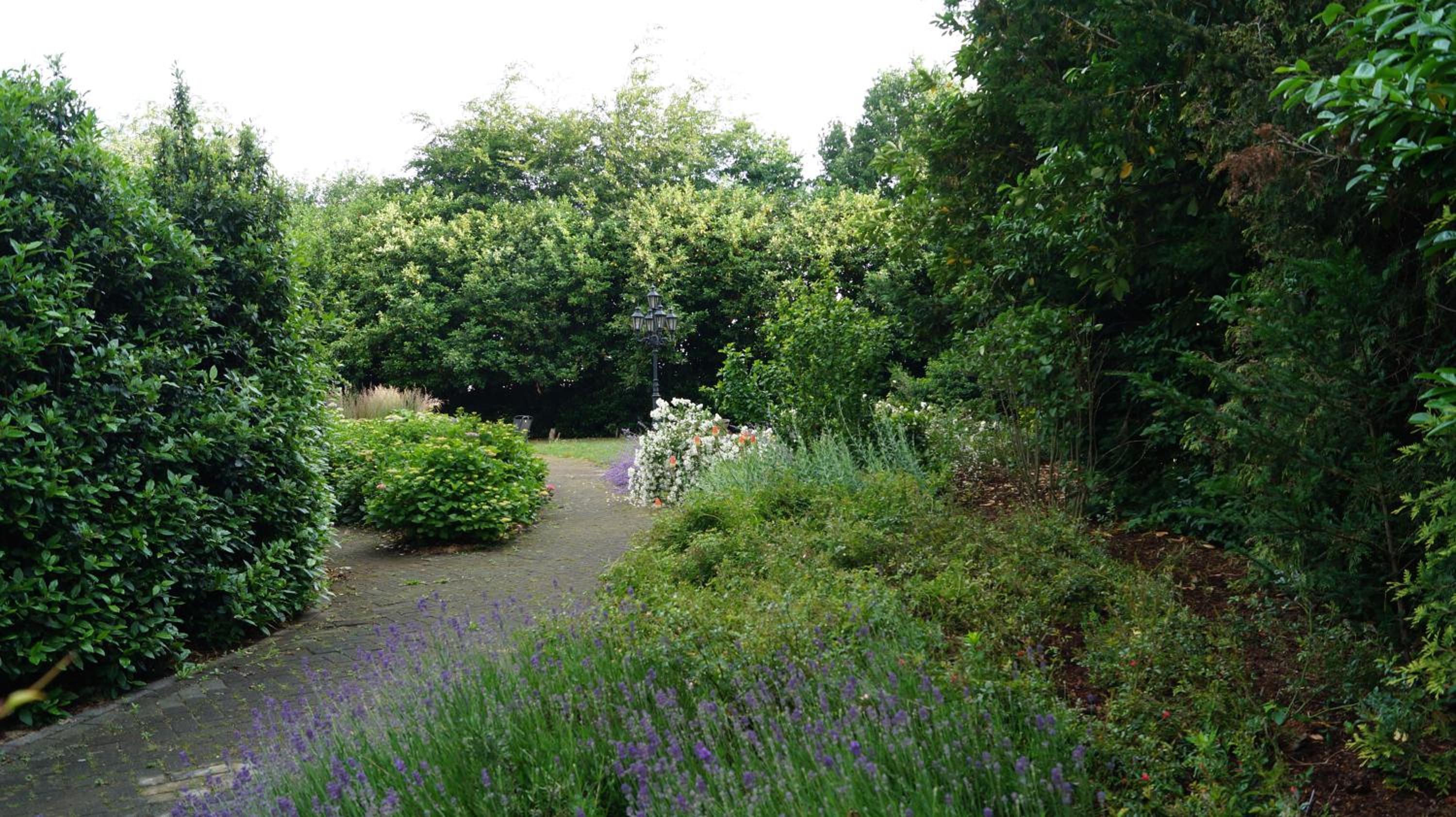 B&B Johannes-Hoeve