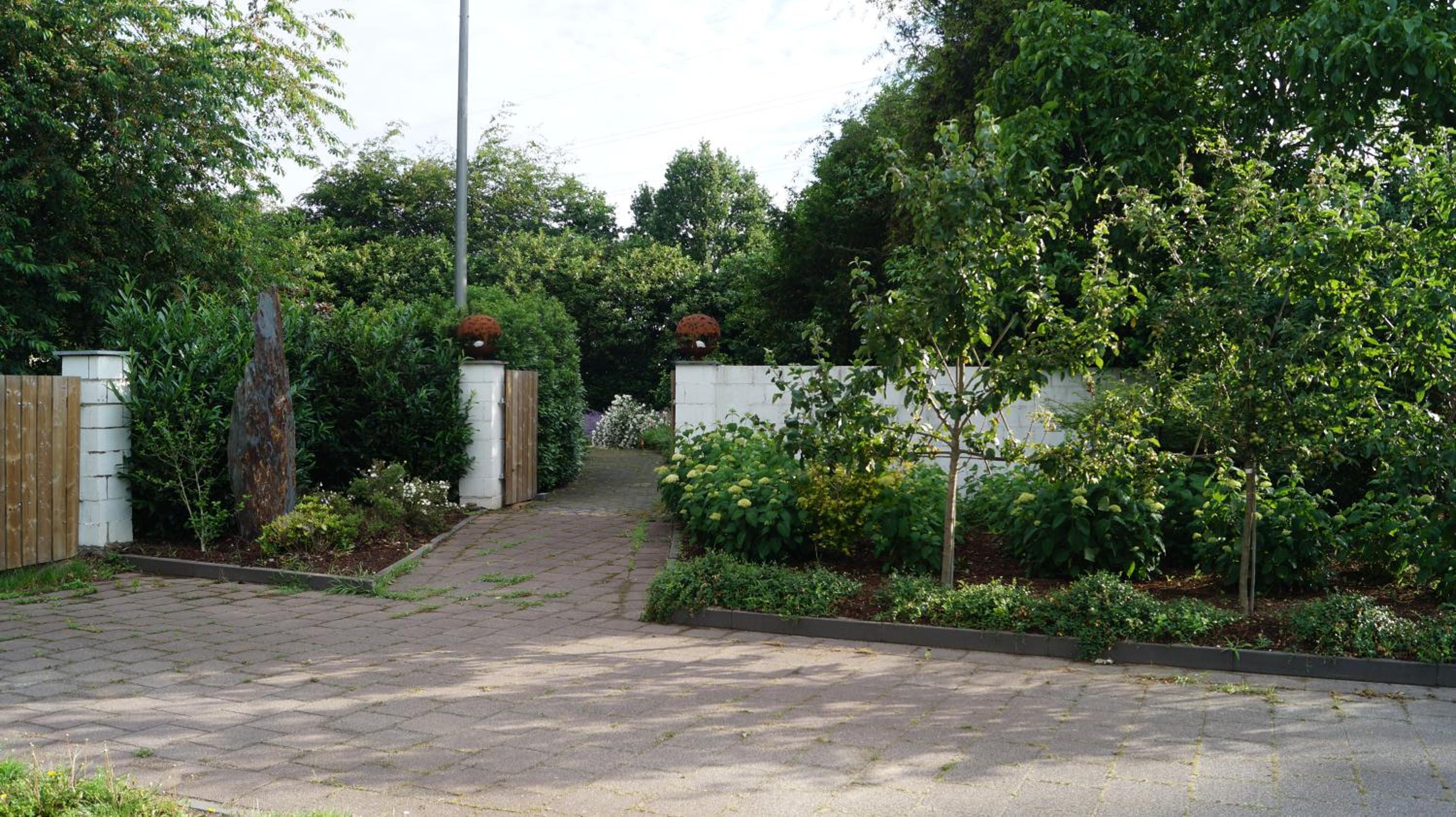 B&B Johannes-Hoeve
