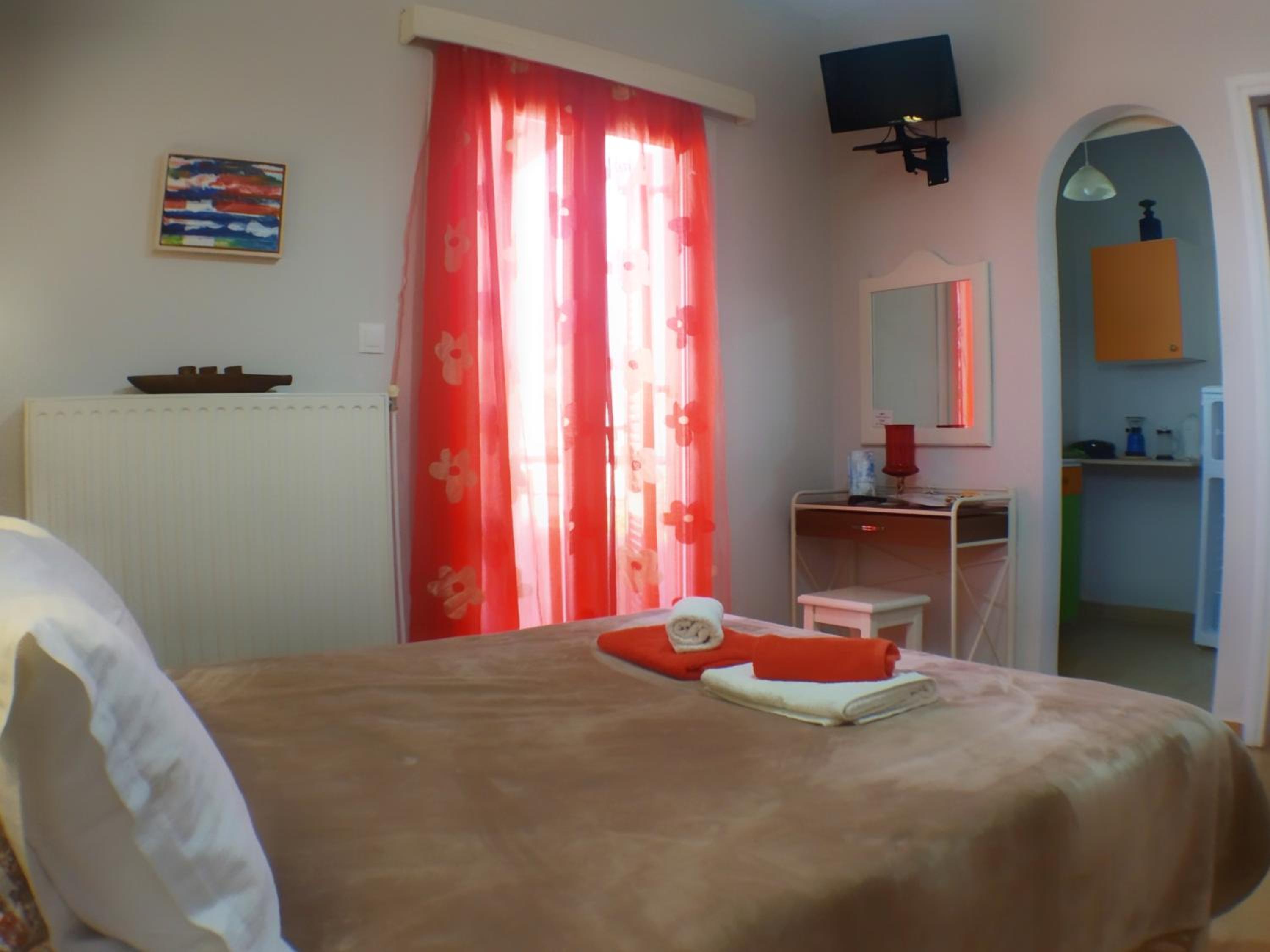Photo 46