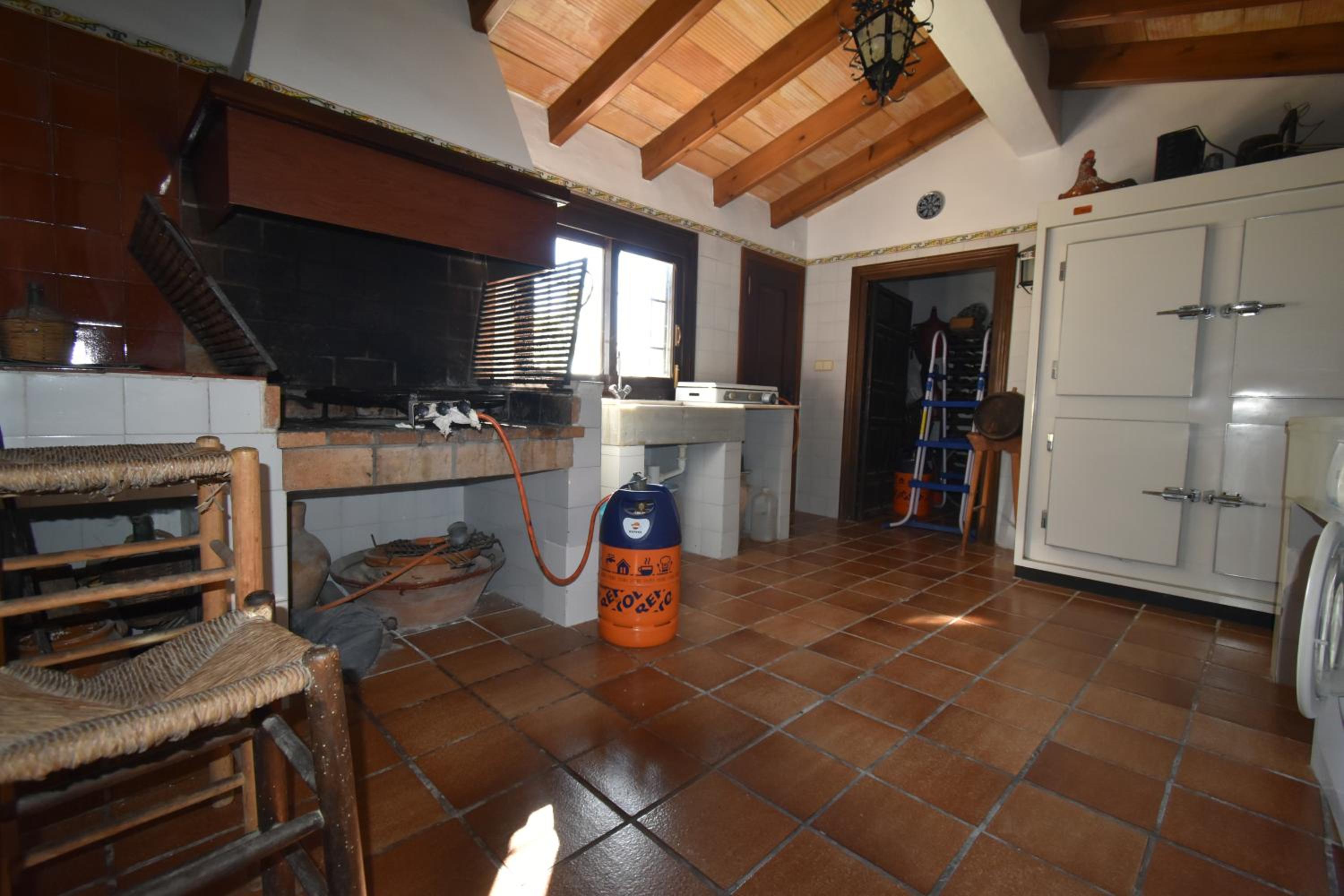 Photo 44
