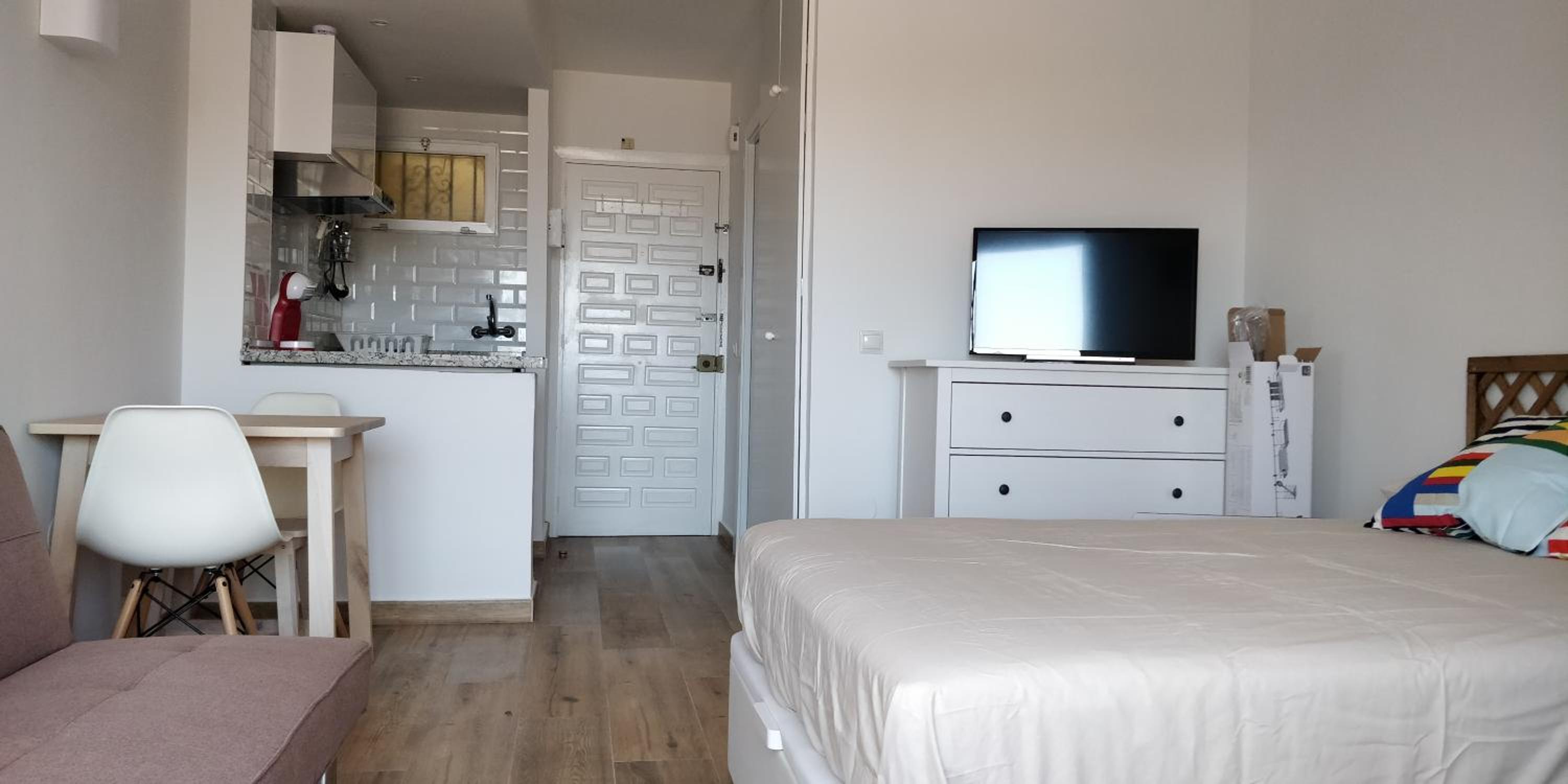 Sunny Suites Jupiter Apartments view 4