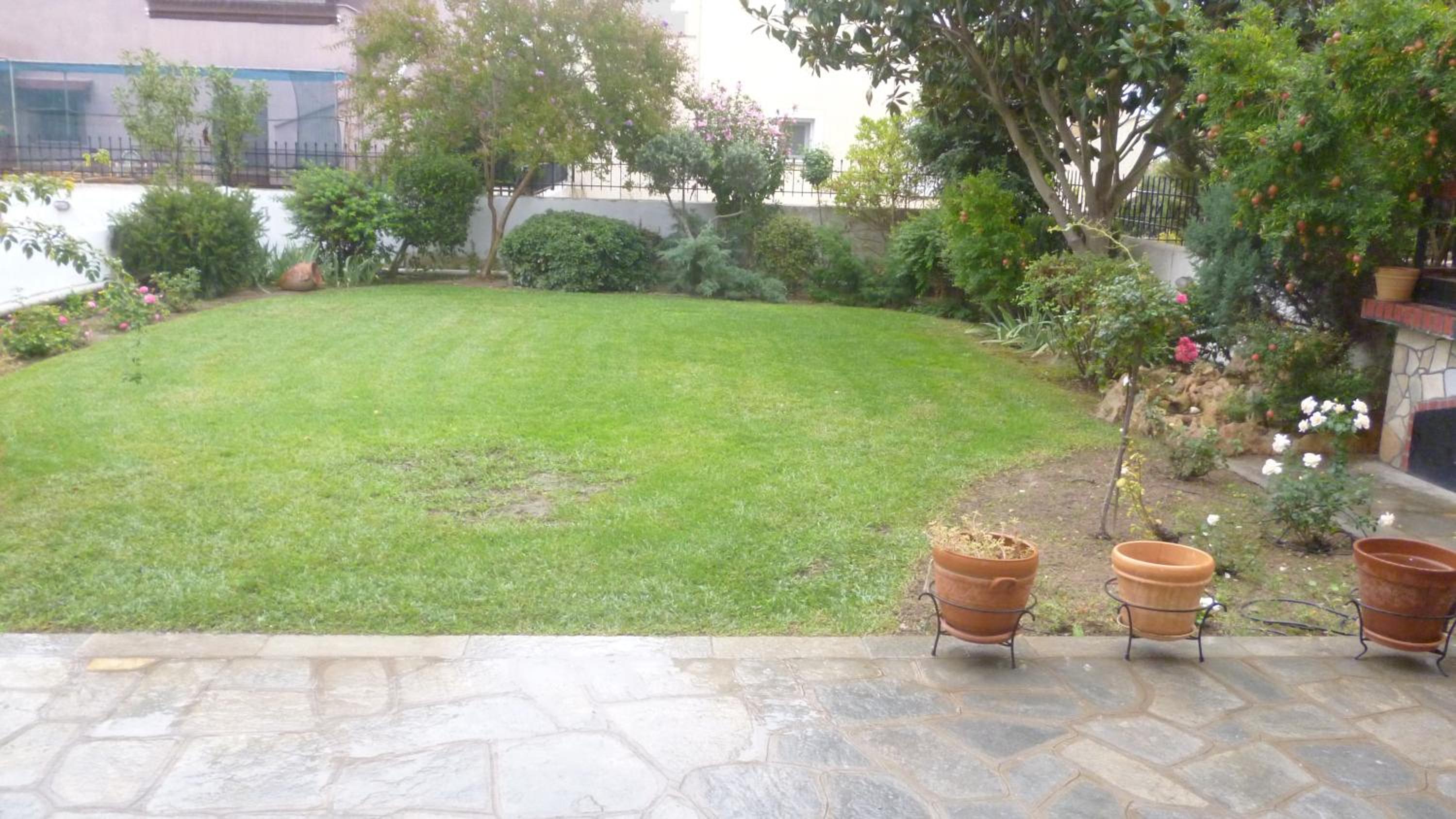 Dream House view 5