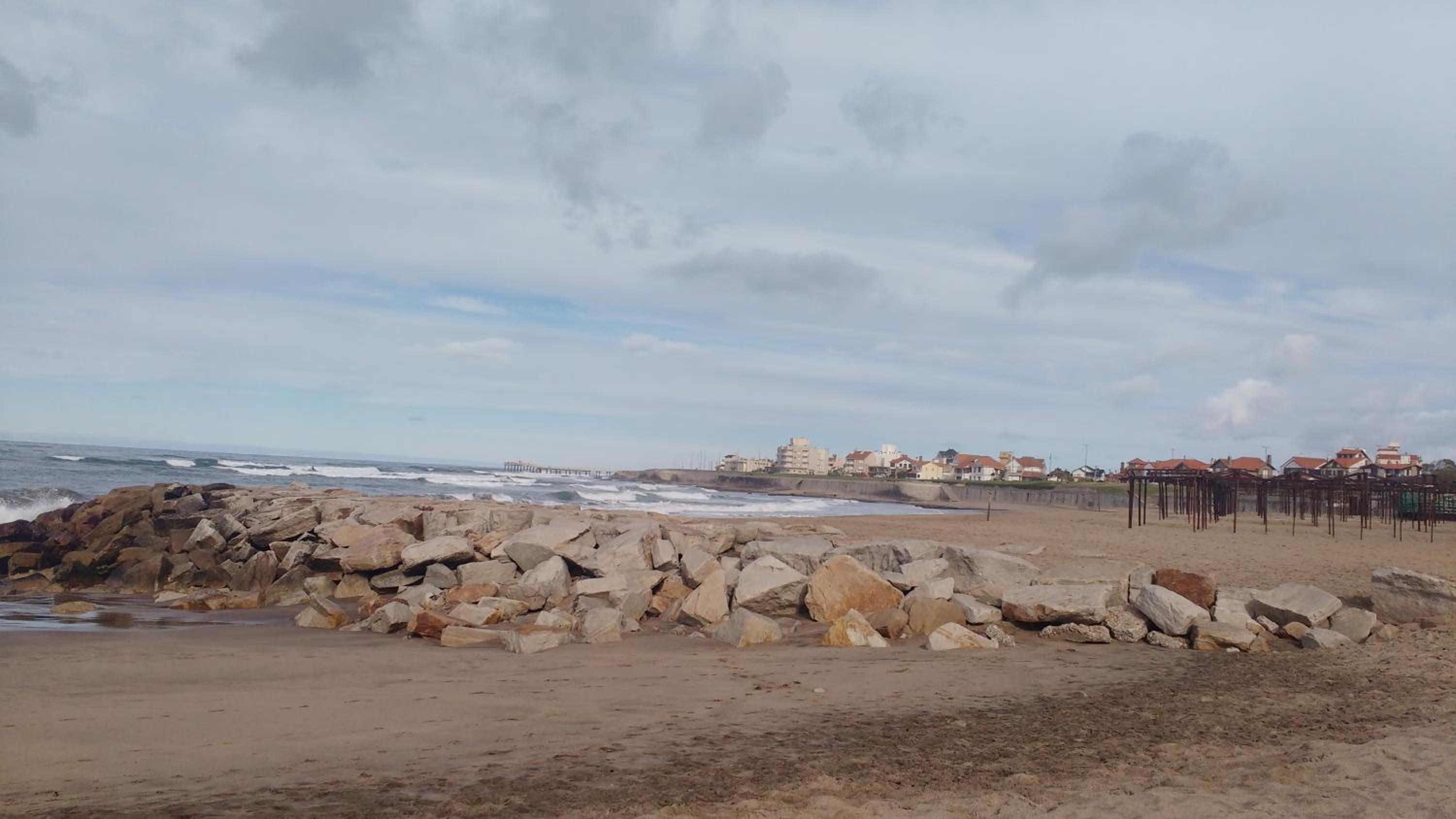Edificio Playa Club