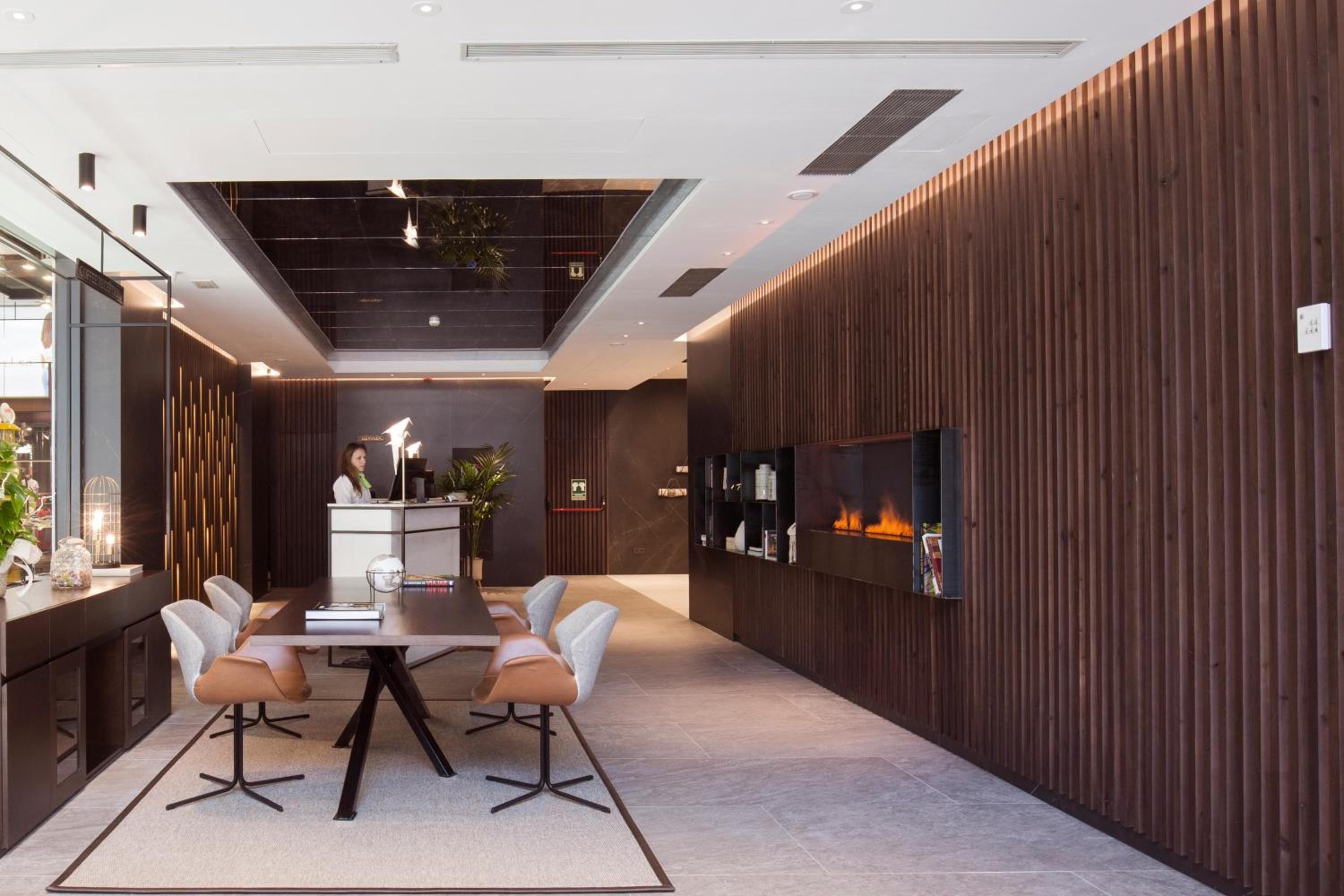 Andorra la Vella Vacations - Yomo Centric - Property Image 1