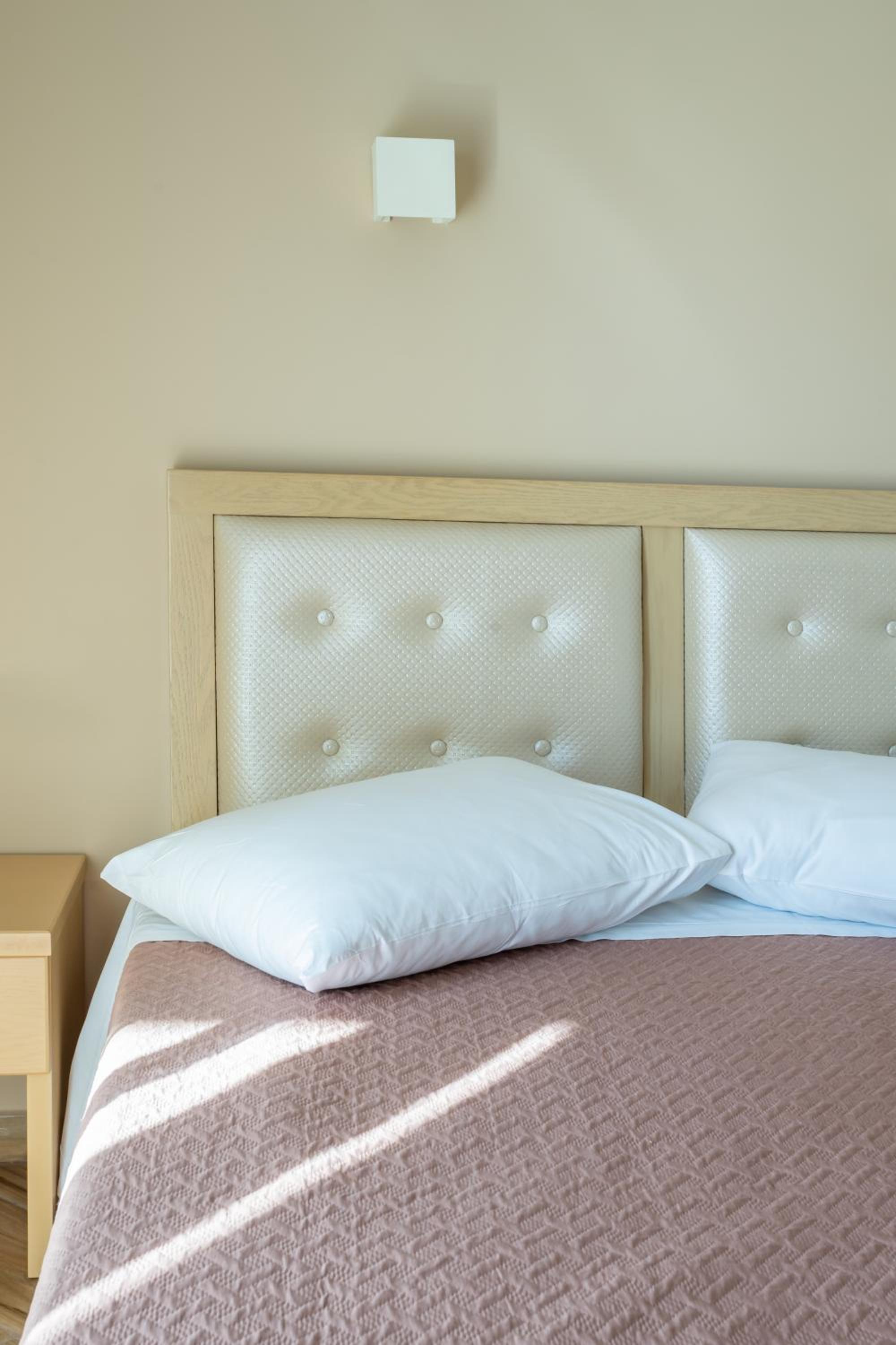 Kavadias Apartments photo 5
