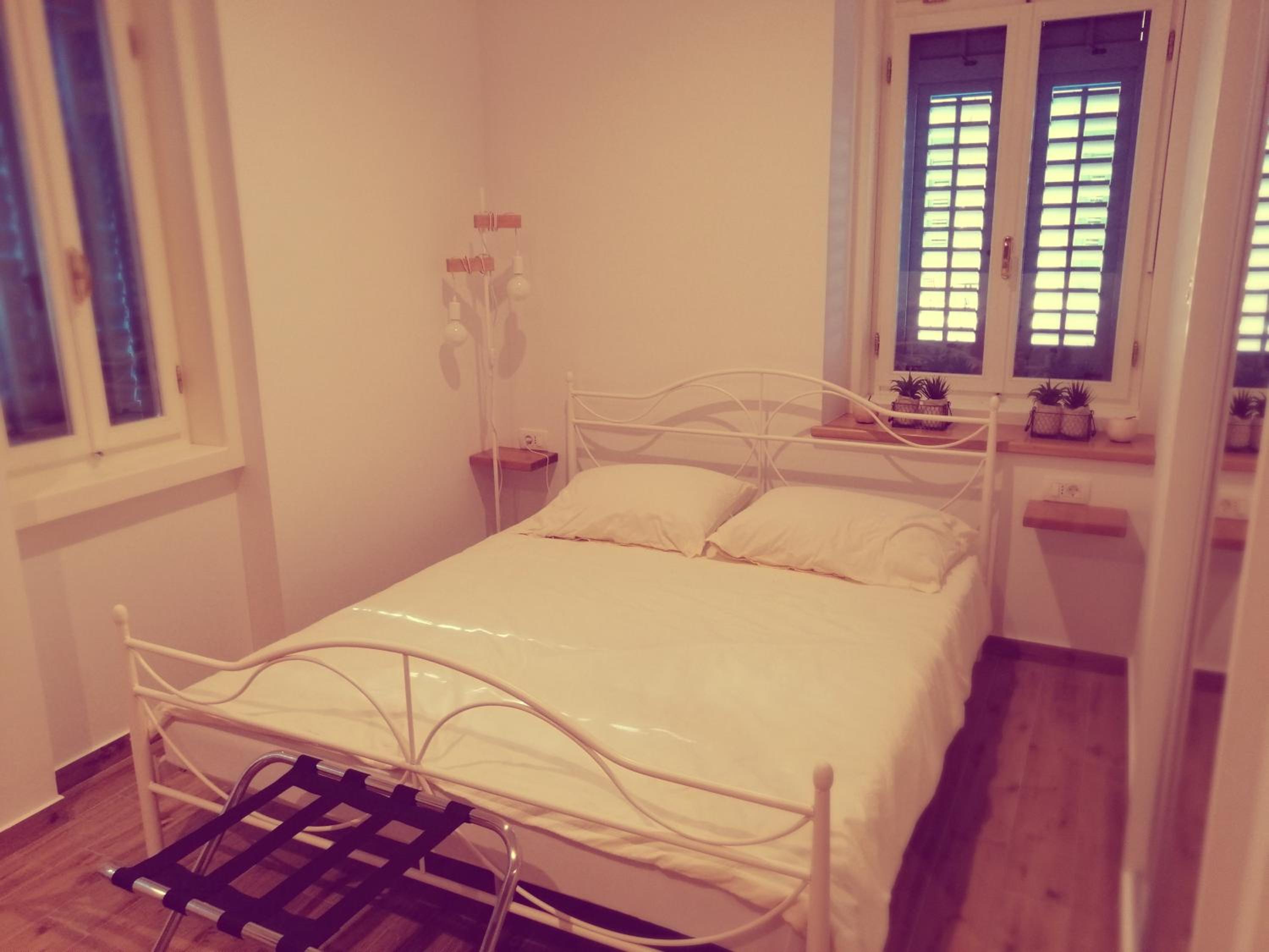 Studio apartman Villa Gianna