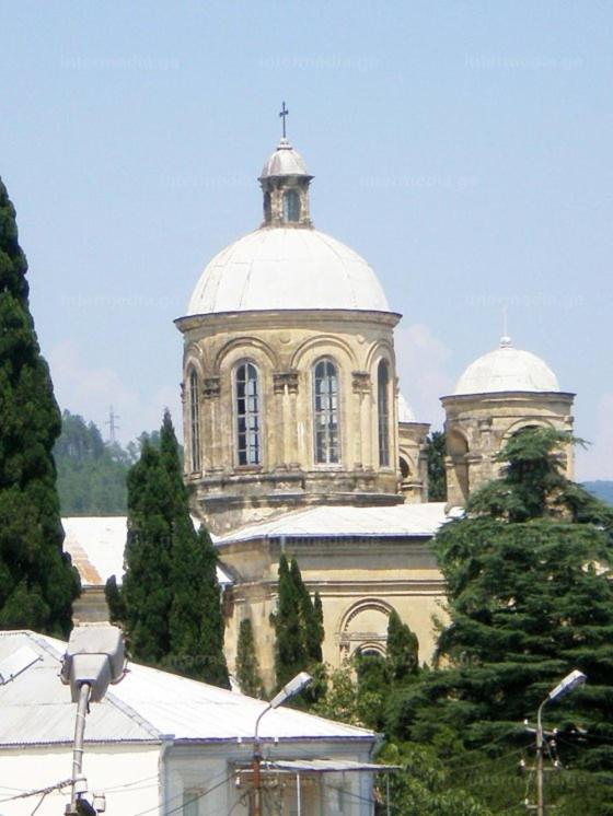 Photo 32