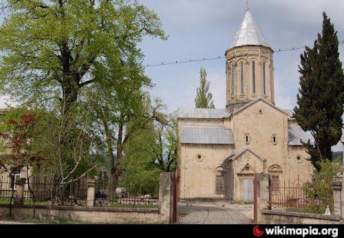 Photo 30