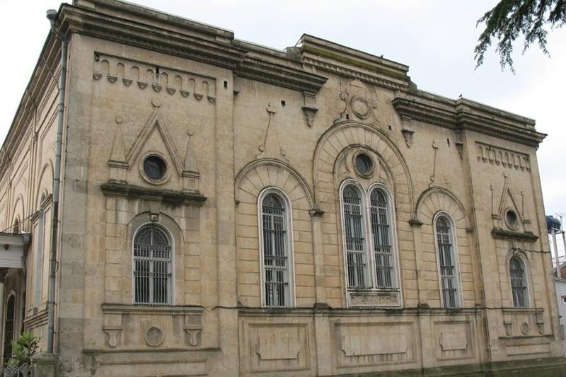 Photo 31