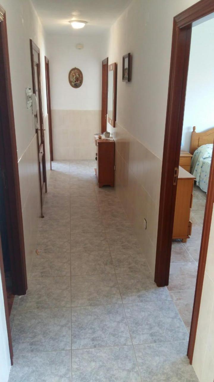 Insua photo 3