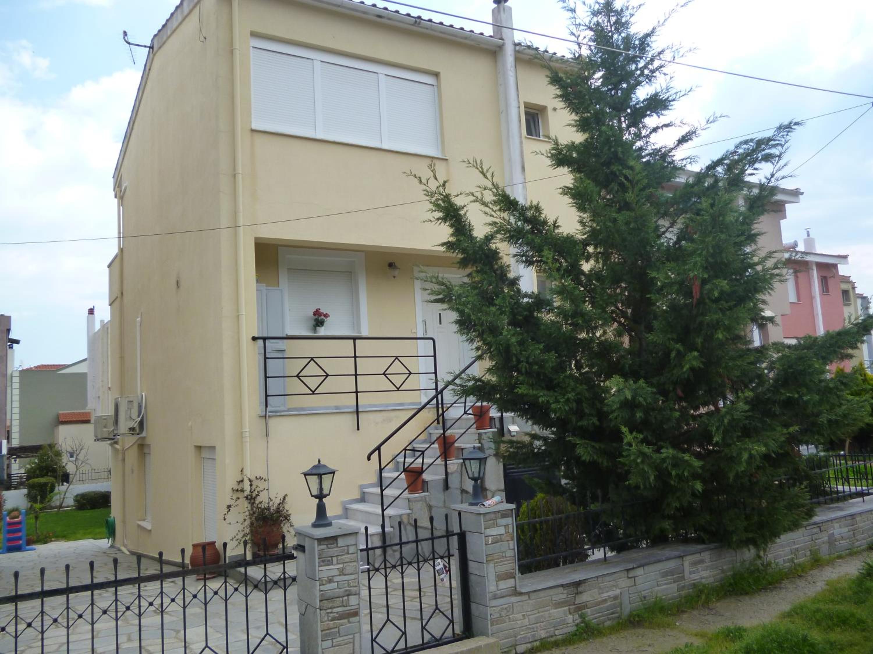 Photo 26