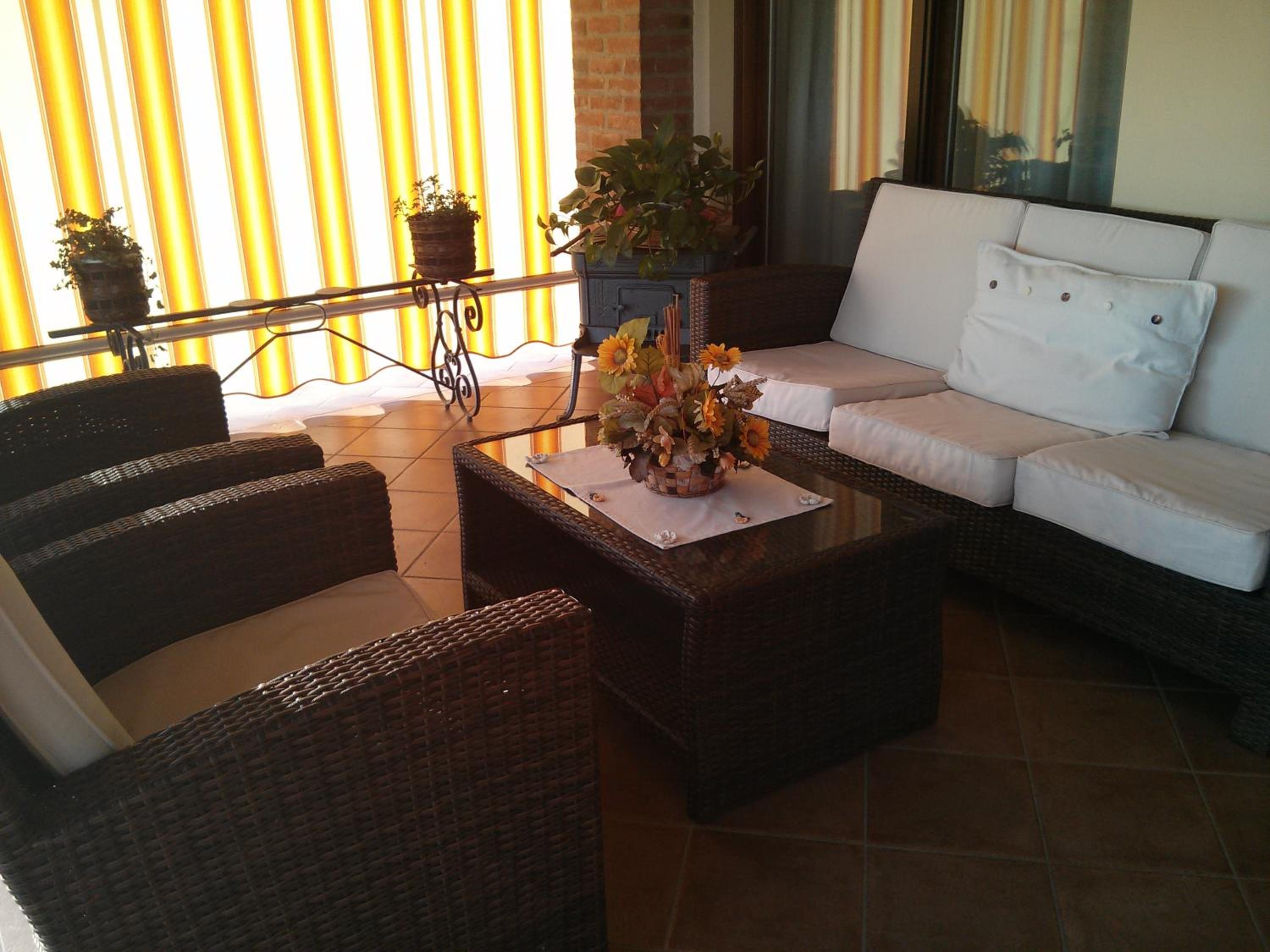 Marinella B&B