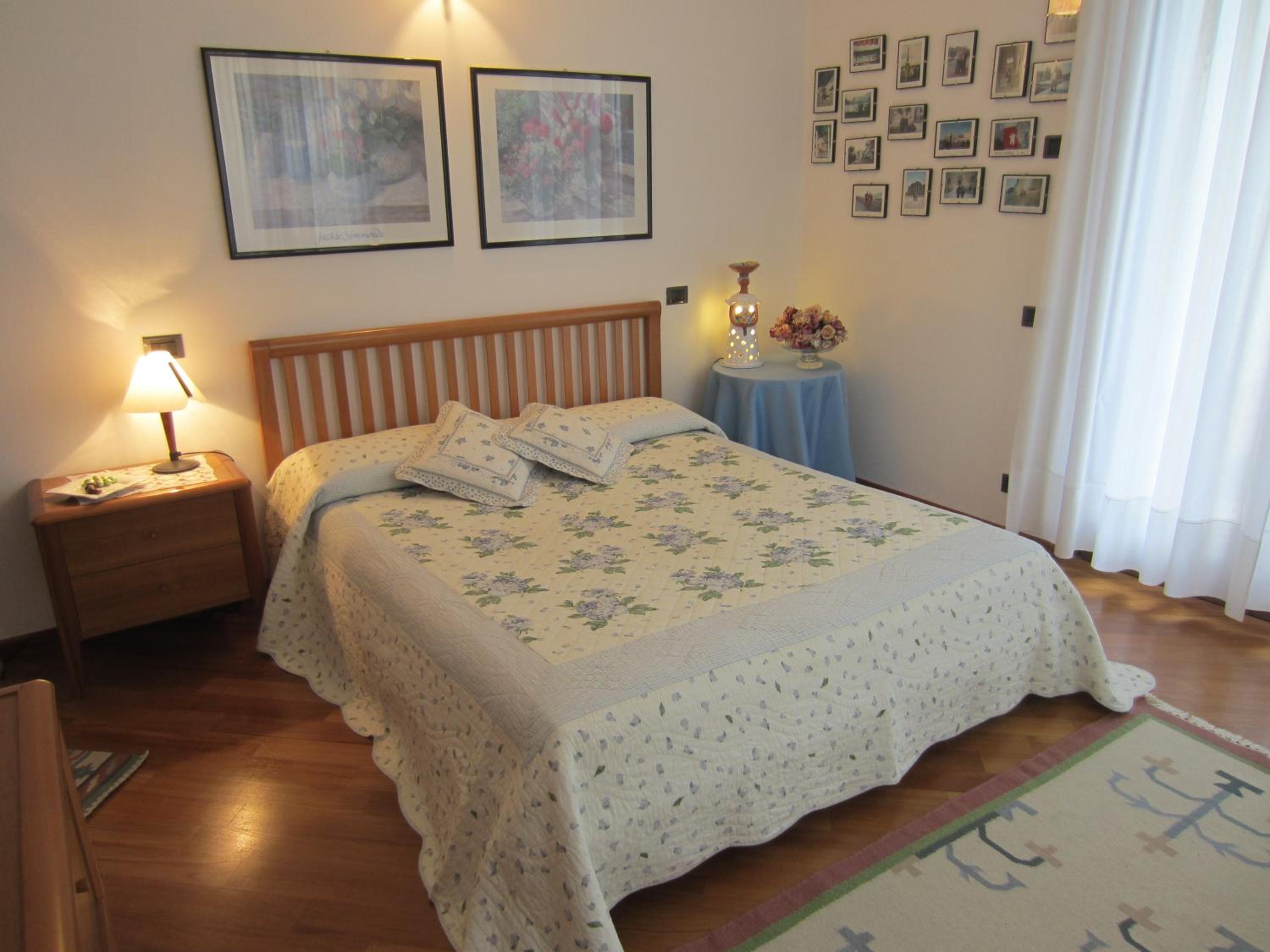 Marinella B&B