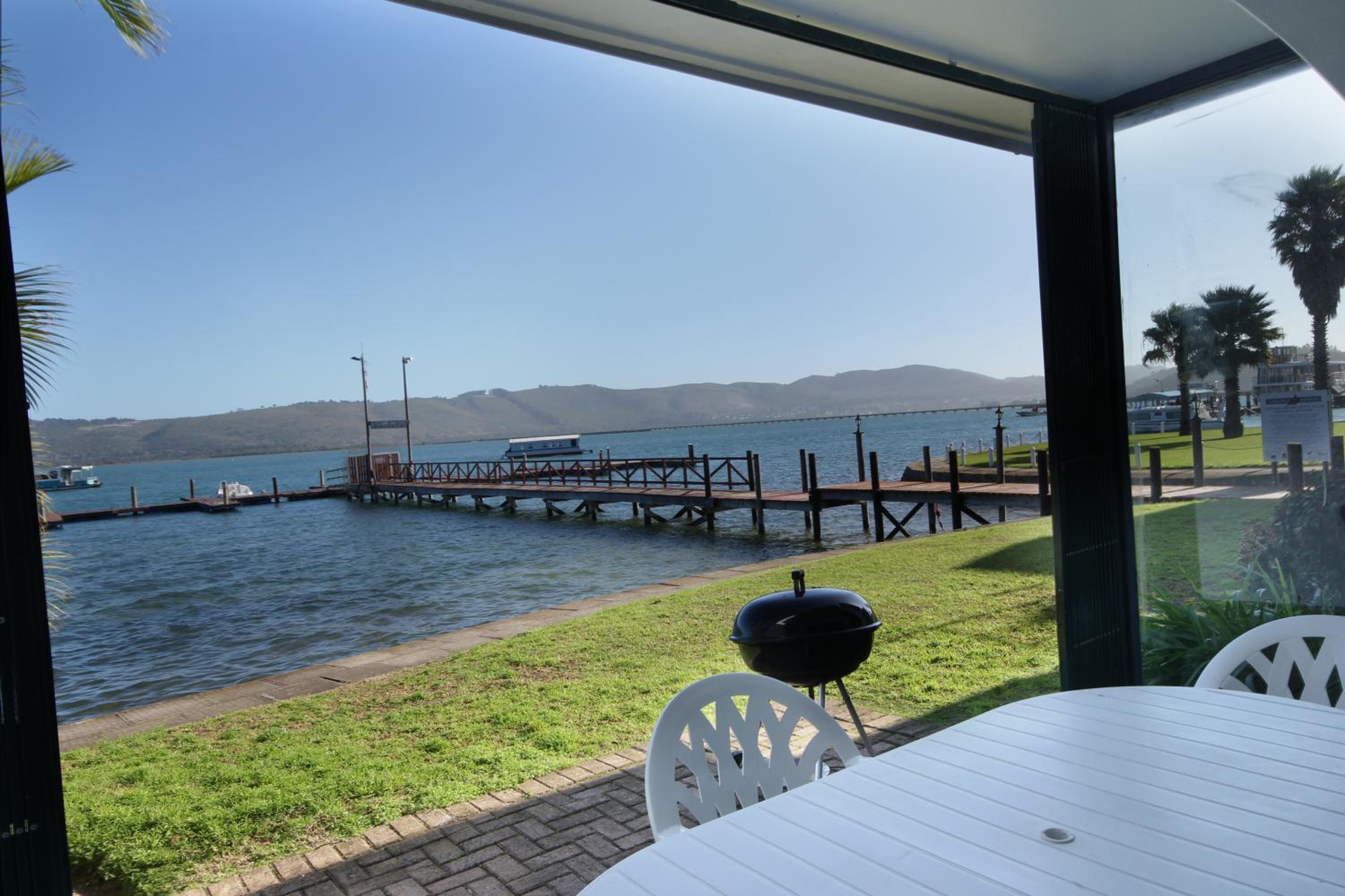 Laguna Grove Holiday Rentals