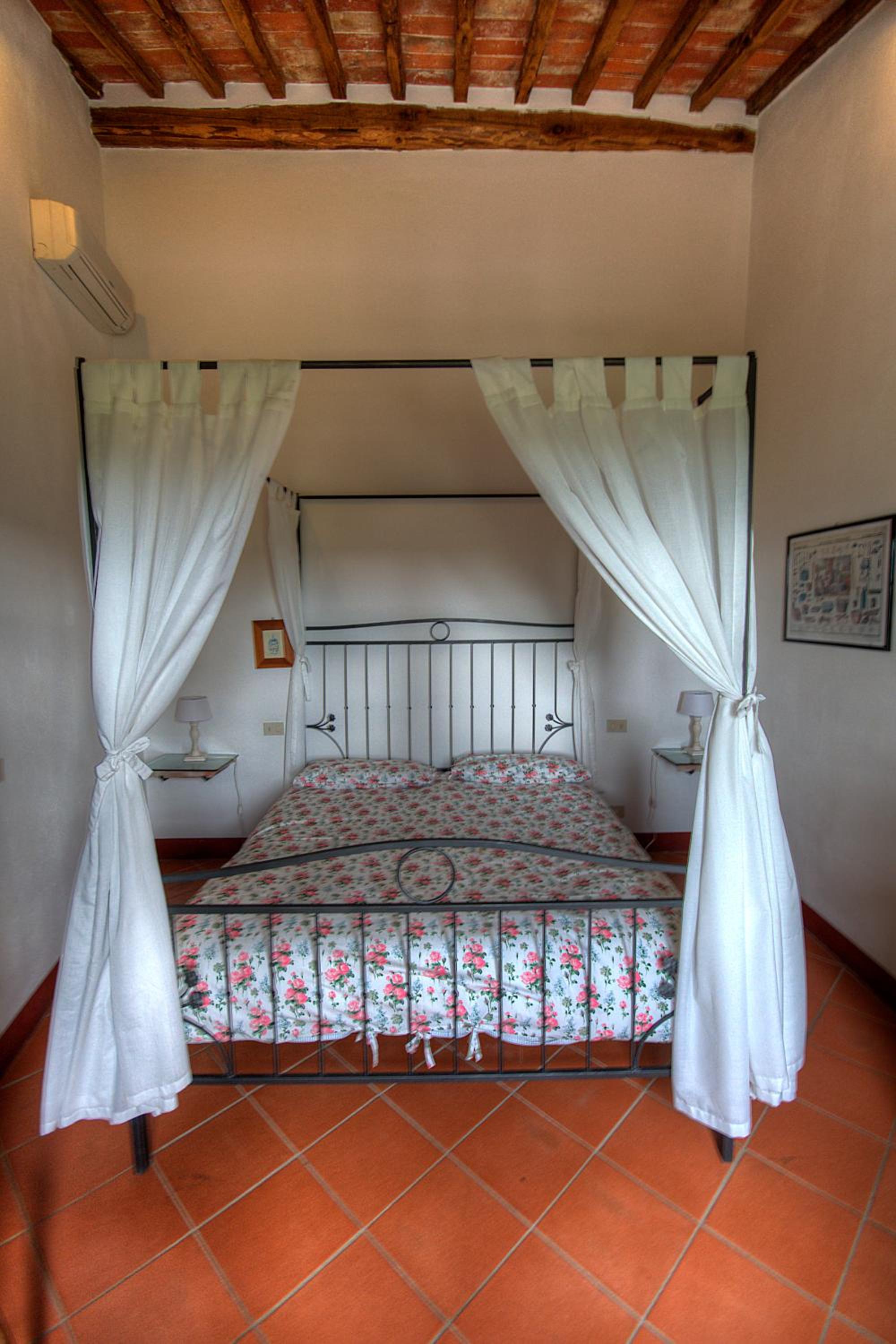Residenzia Del Sogno