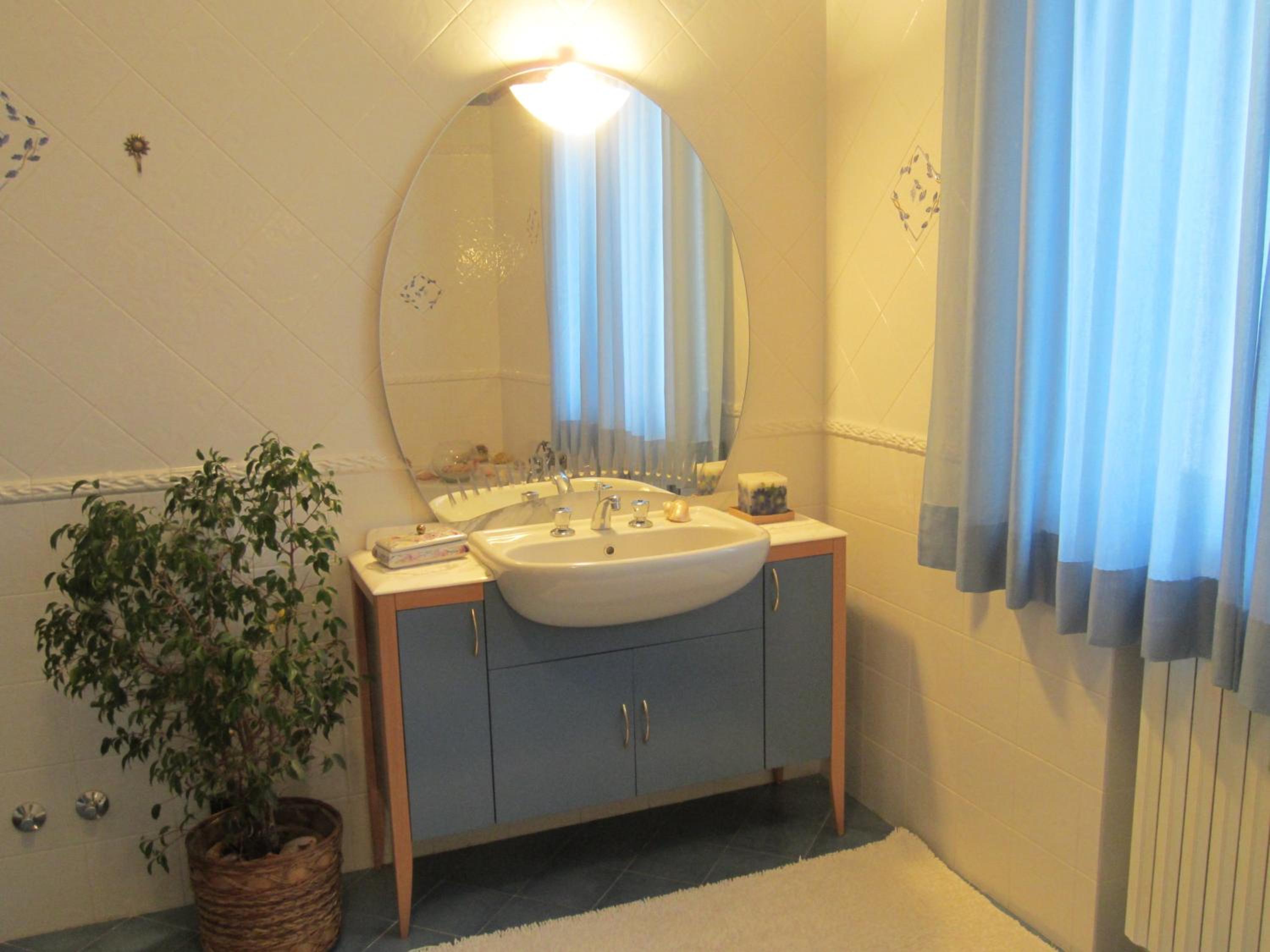 Marinella B&B