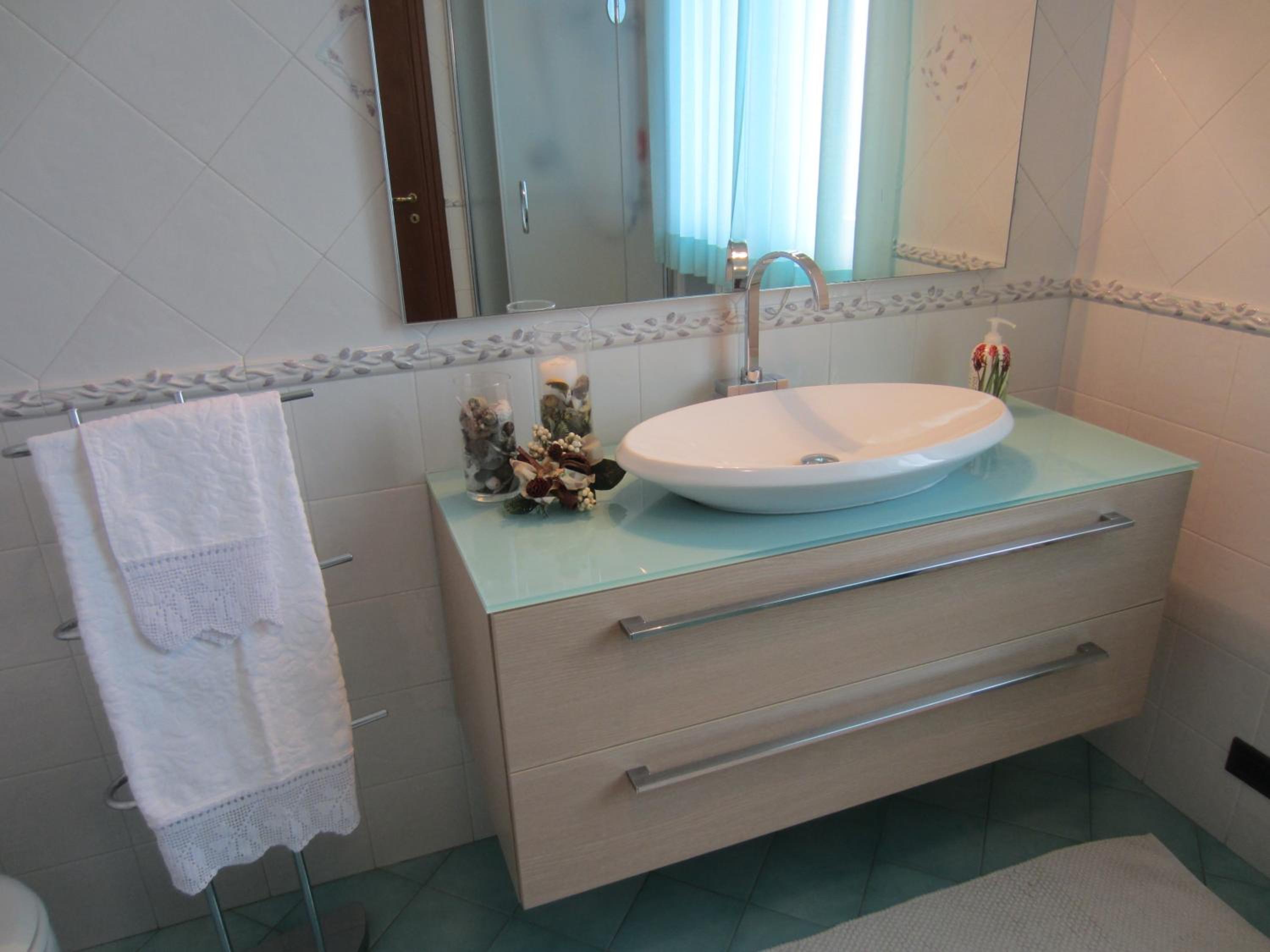 Marinella B&B