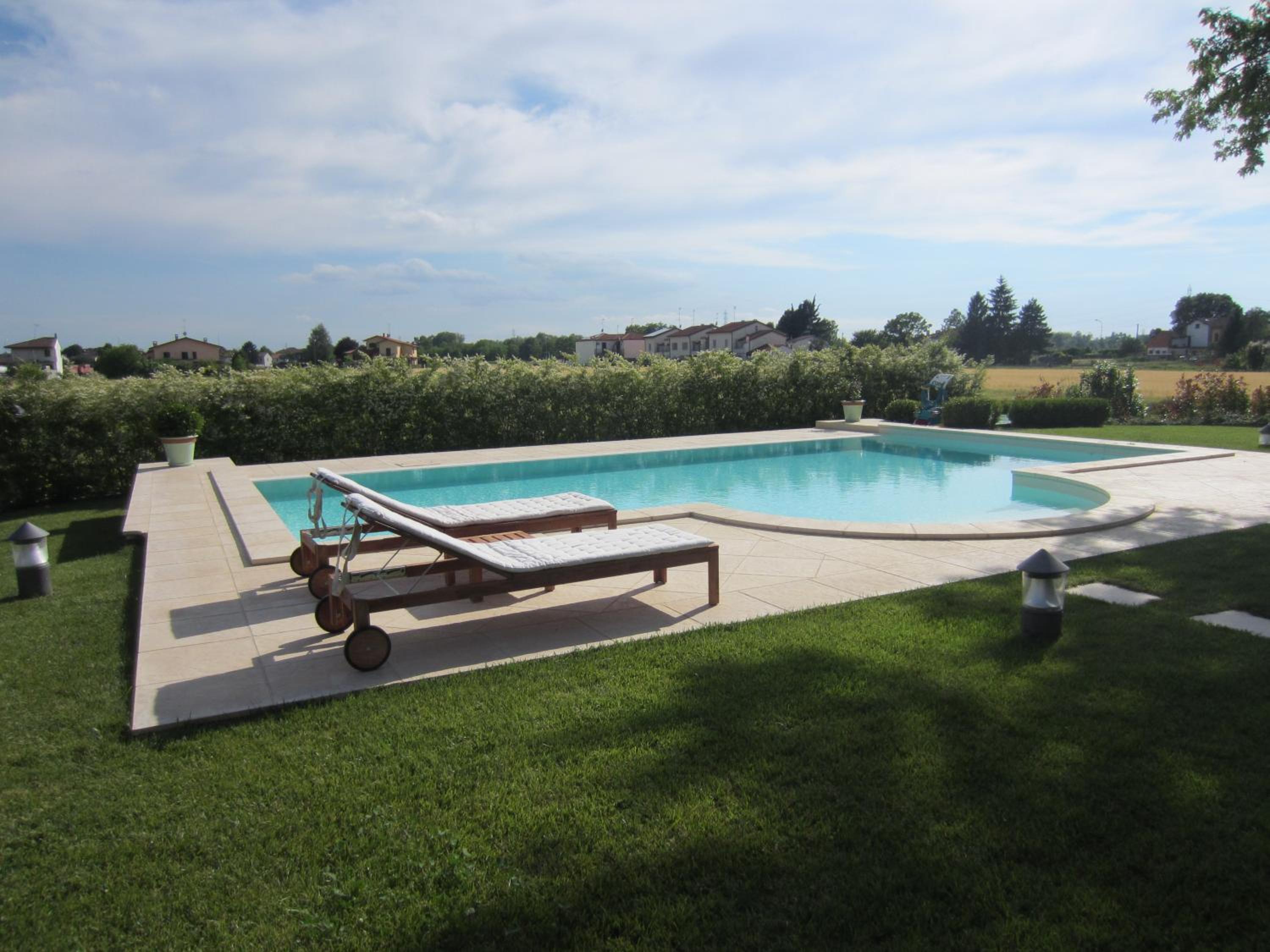 Marinella B&B