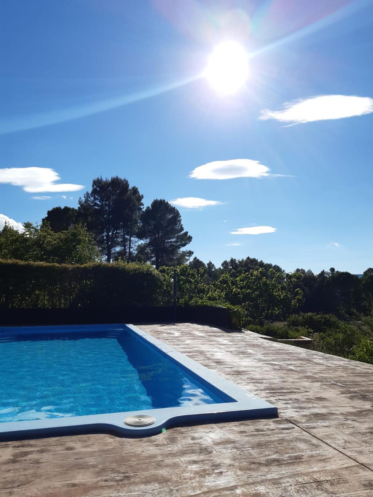 Casa Bons Aires - adults only