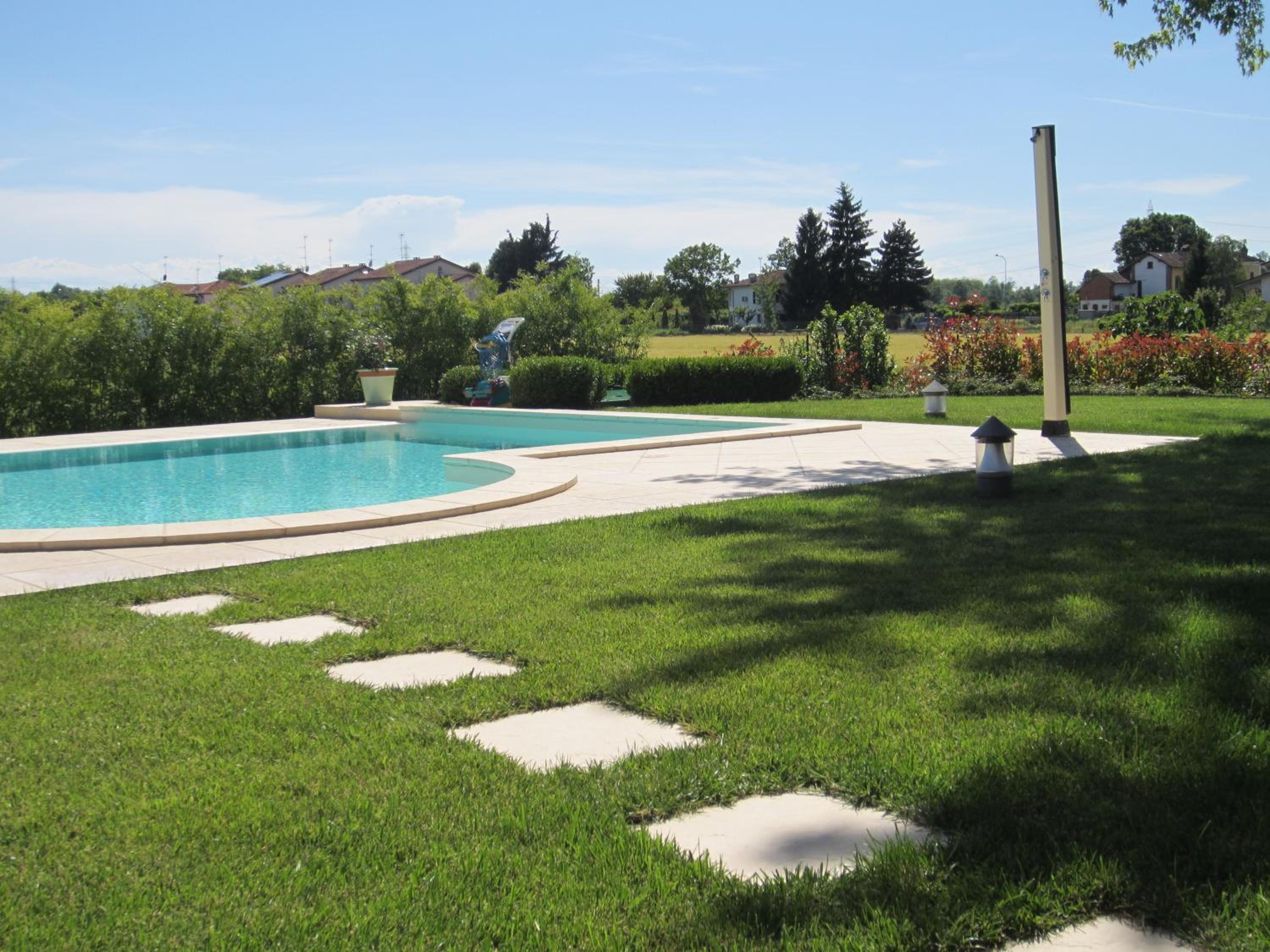 Marinella B&B