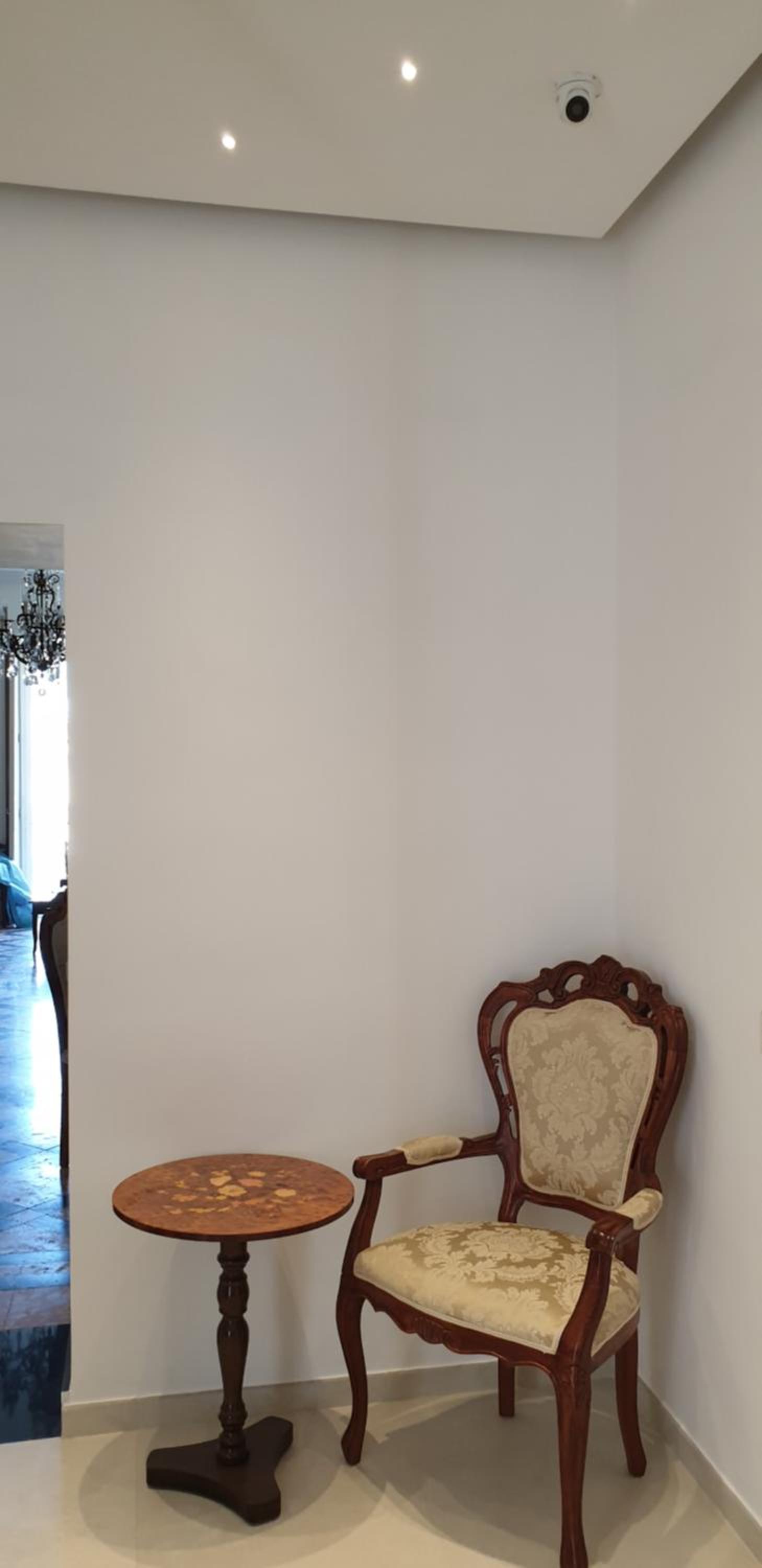 Maison D'Art
