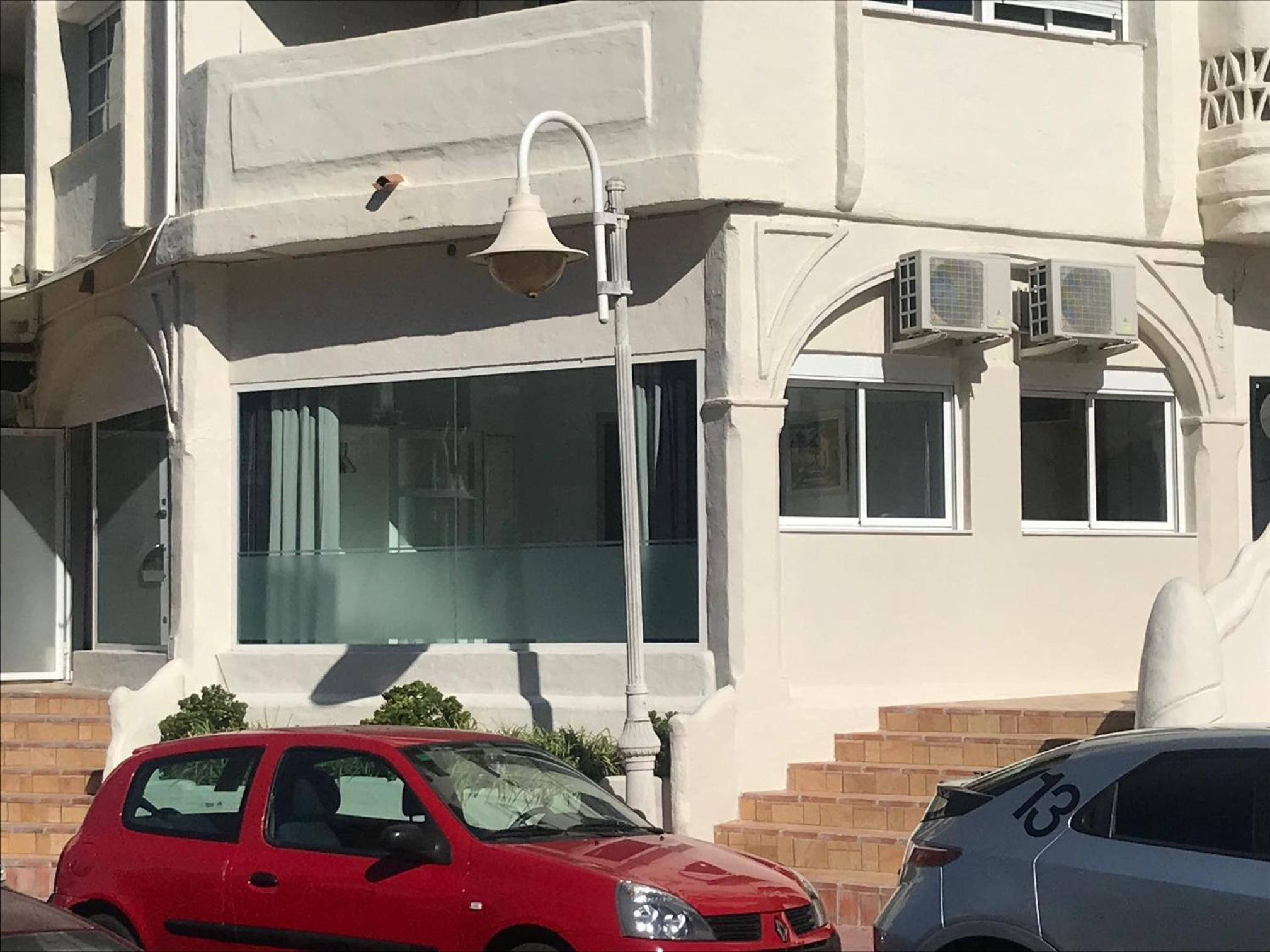 Apartamento Puerto Benalmadena J2 view 4