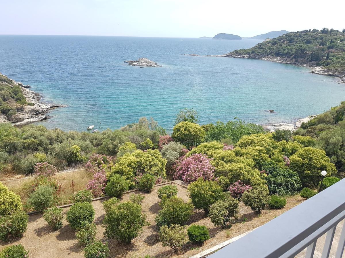 The Best View photo 2