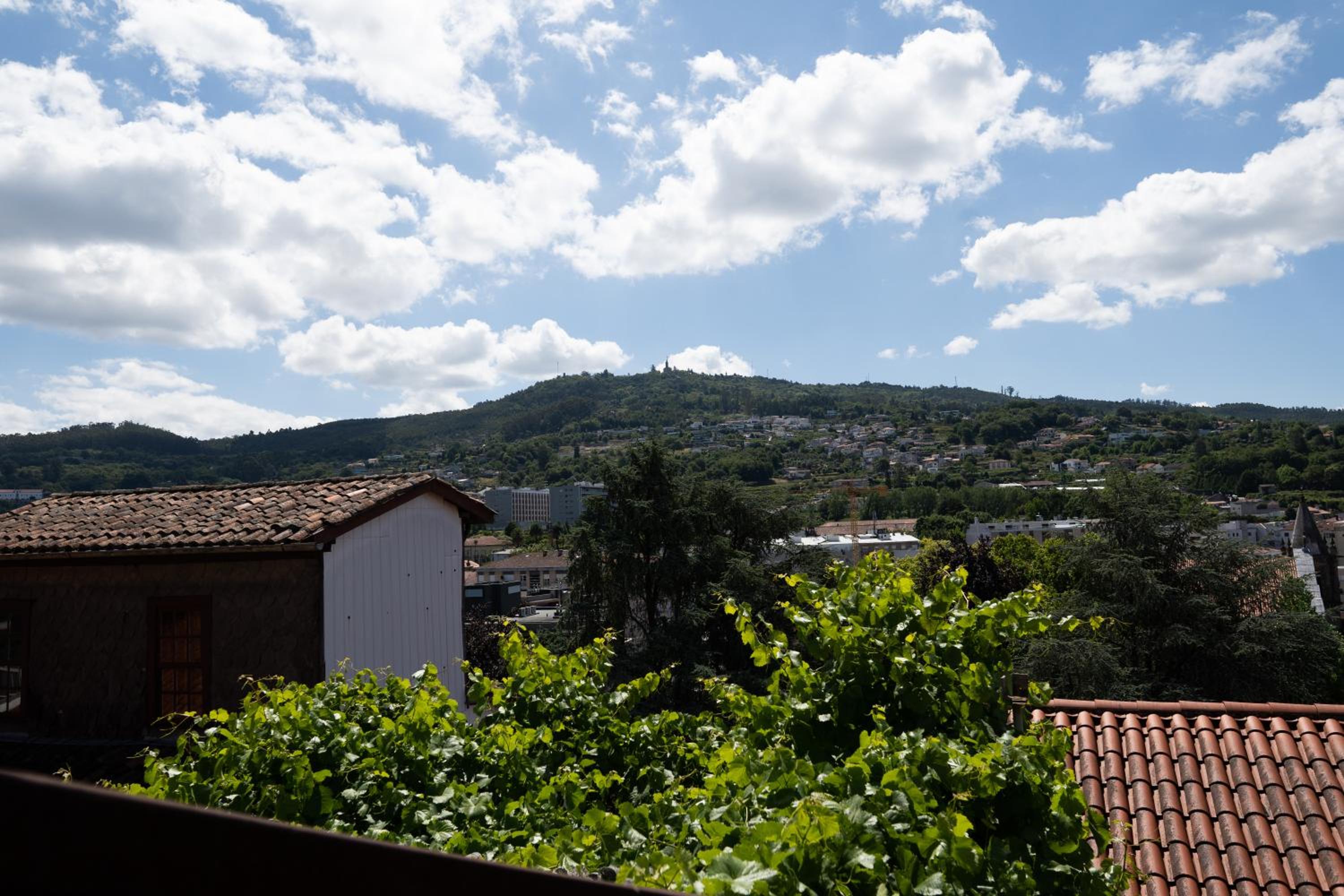 Casa Porta Nova AL view 2