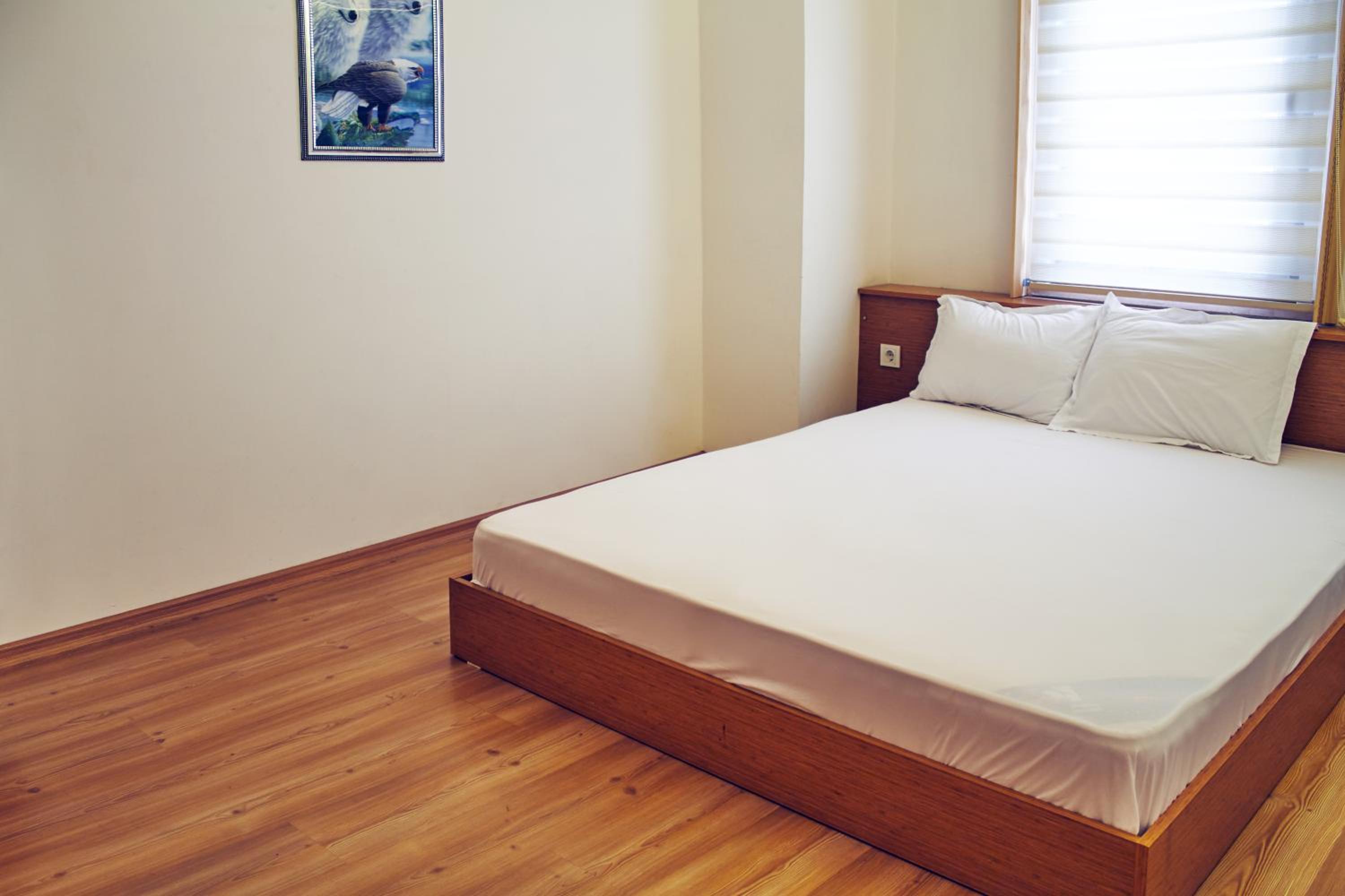 TAXİM ELEGANCE SUİTES - Image 13