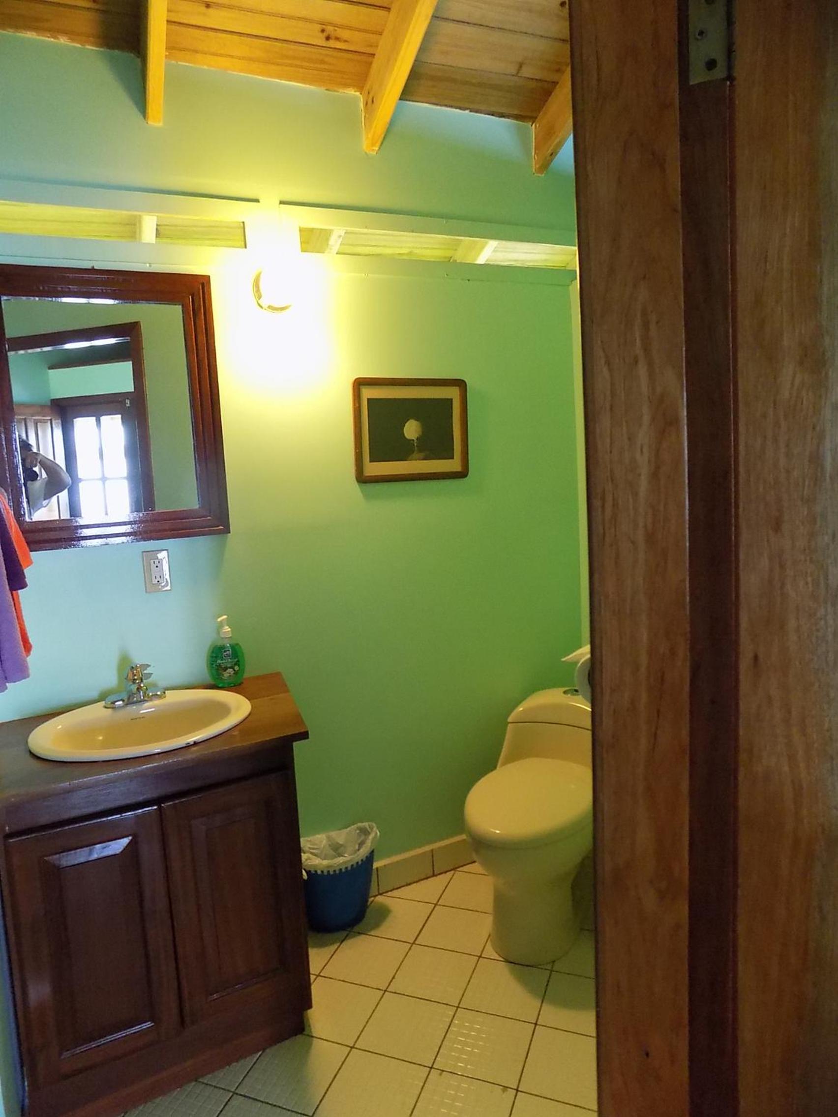 Photo 35