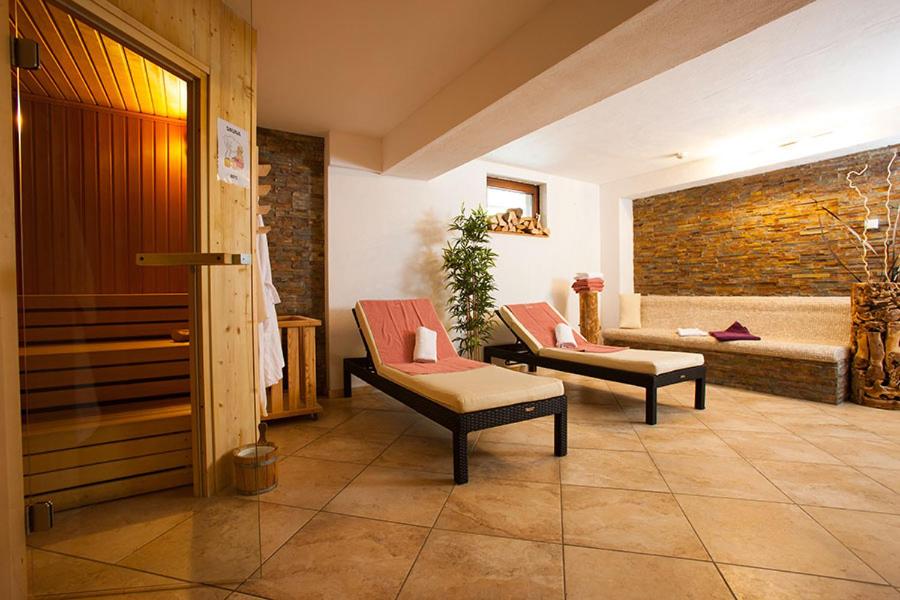 Appartement Stelo Gosau-Hallstatt view 2