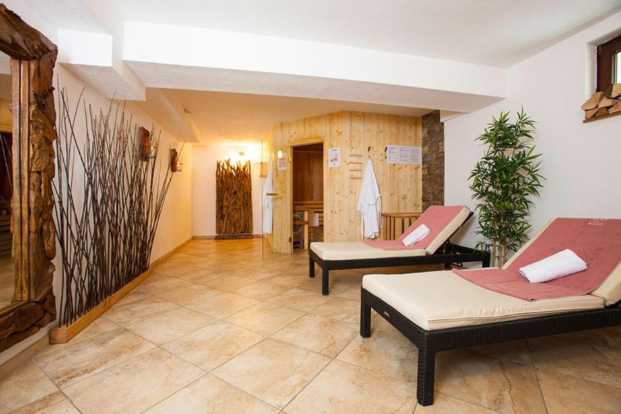 Appartement Stelo Gosau-Hallstatt view 3