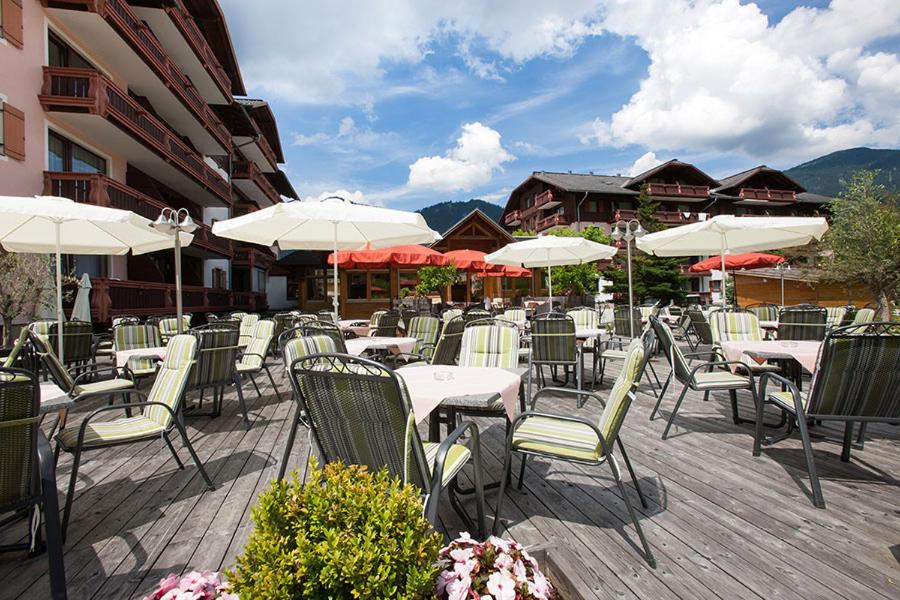 Appartement Stelo Gosau-Hallstatt view 5