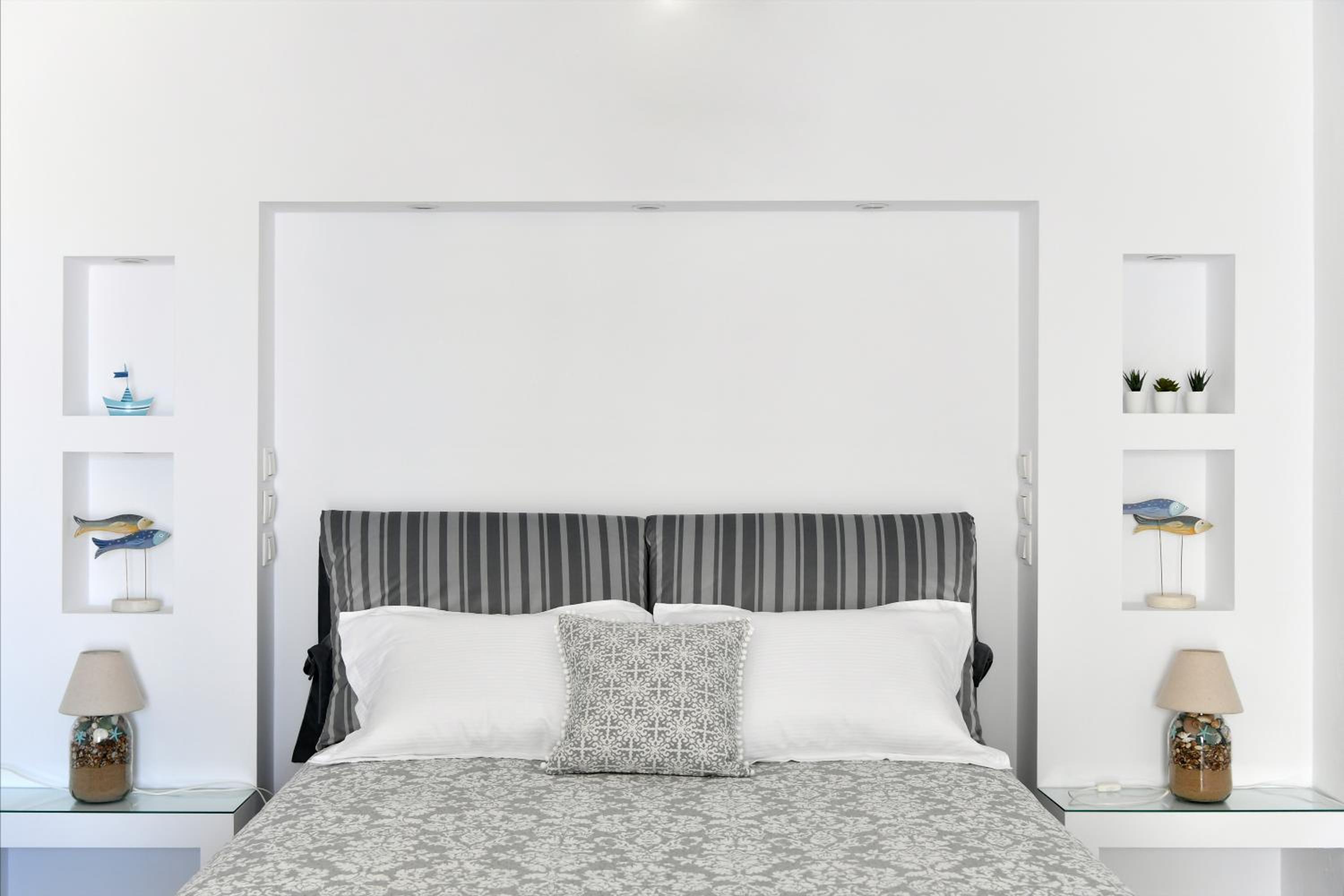 Porto de calma photo 3