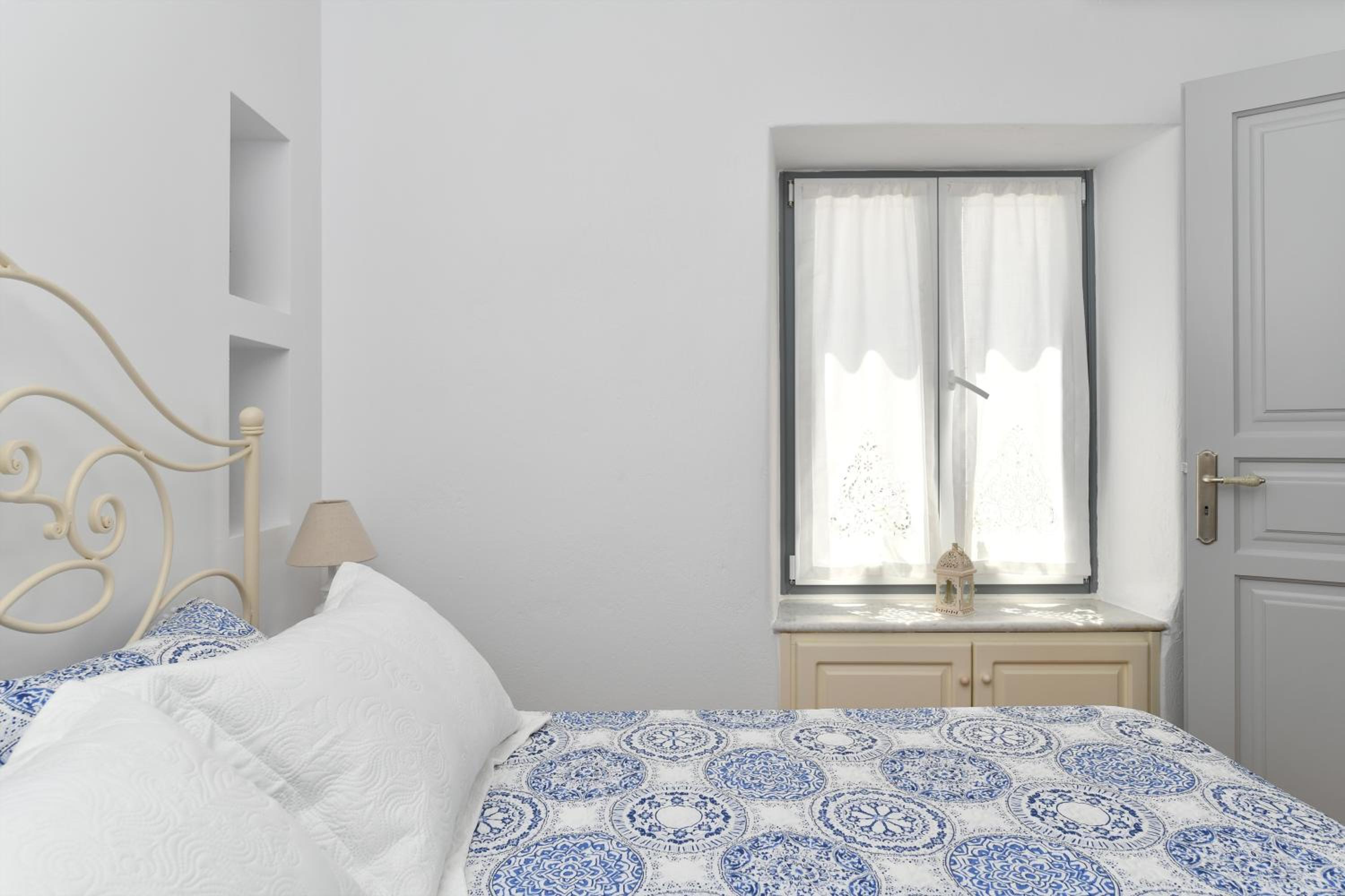 Porto de calma photo 2