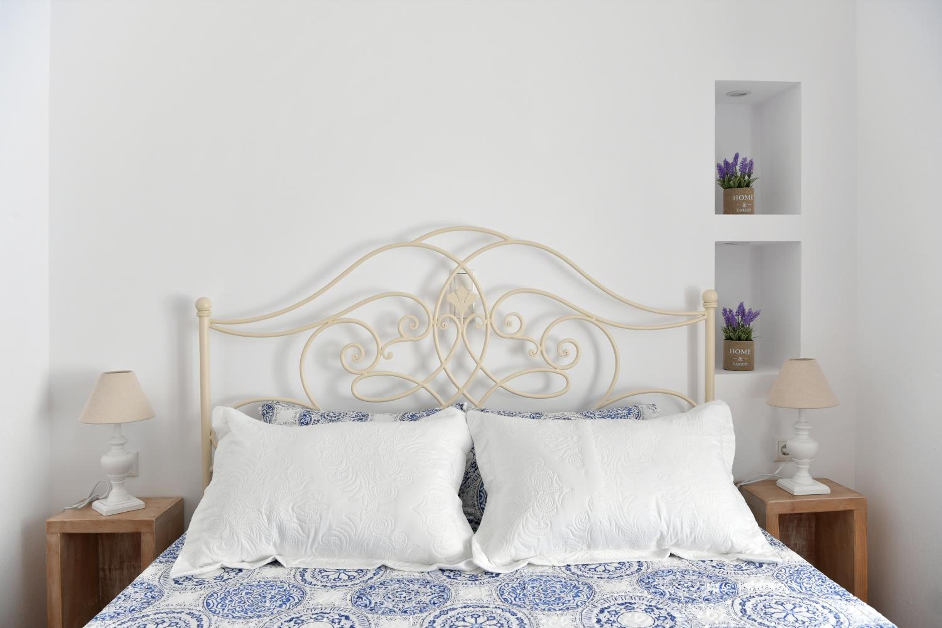 Porto de calma photo 4