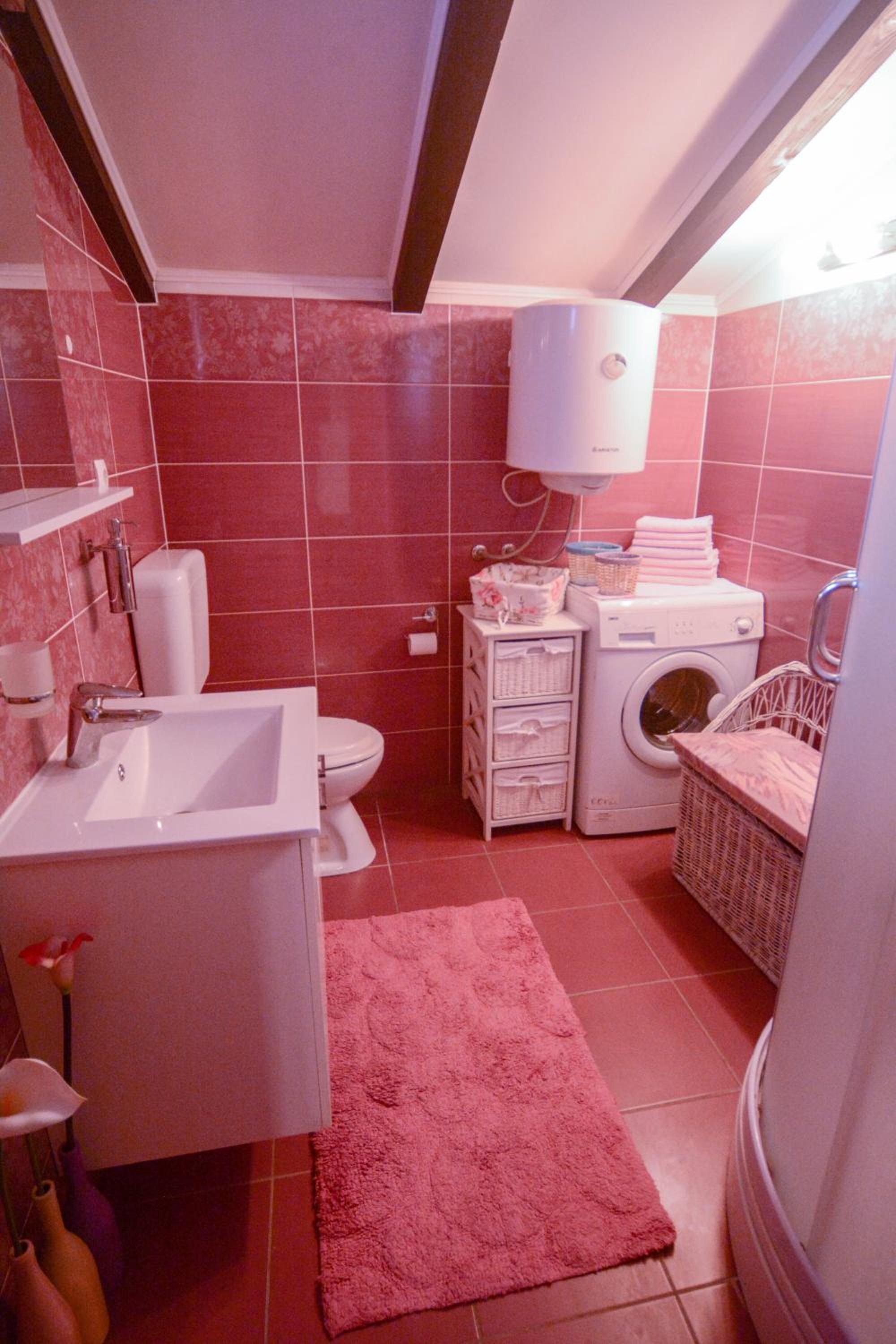 Photo 30