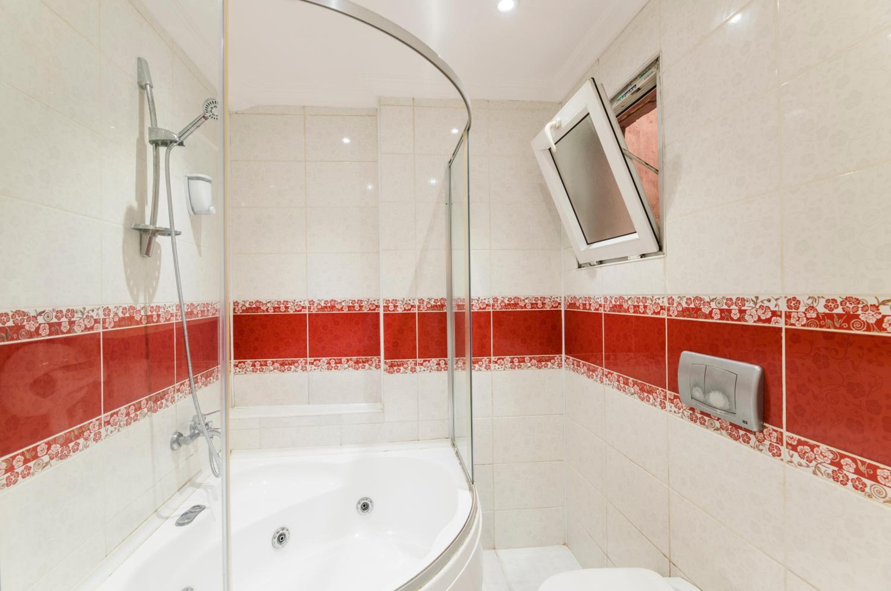 TAXİM ELEGANCE SUİTES - Image 50