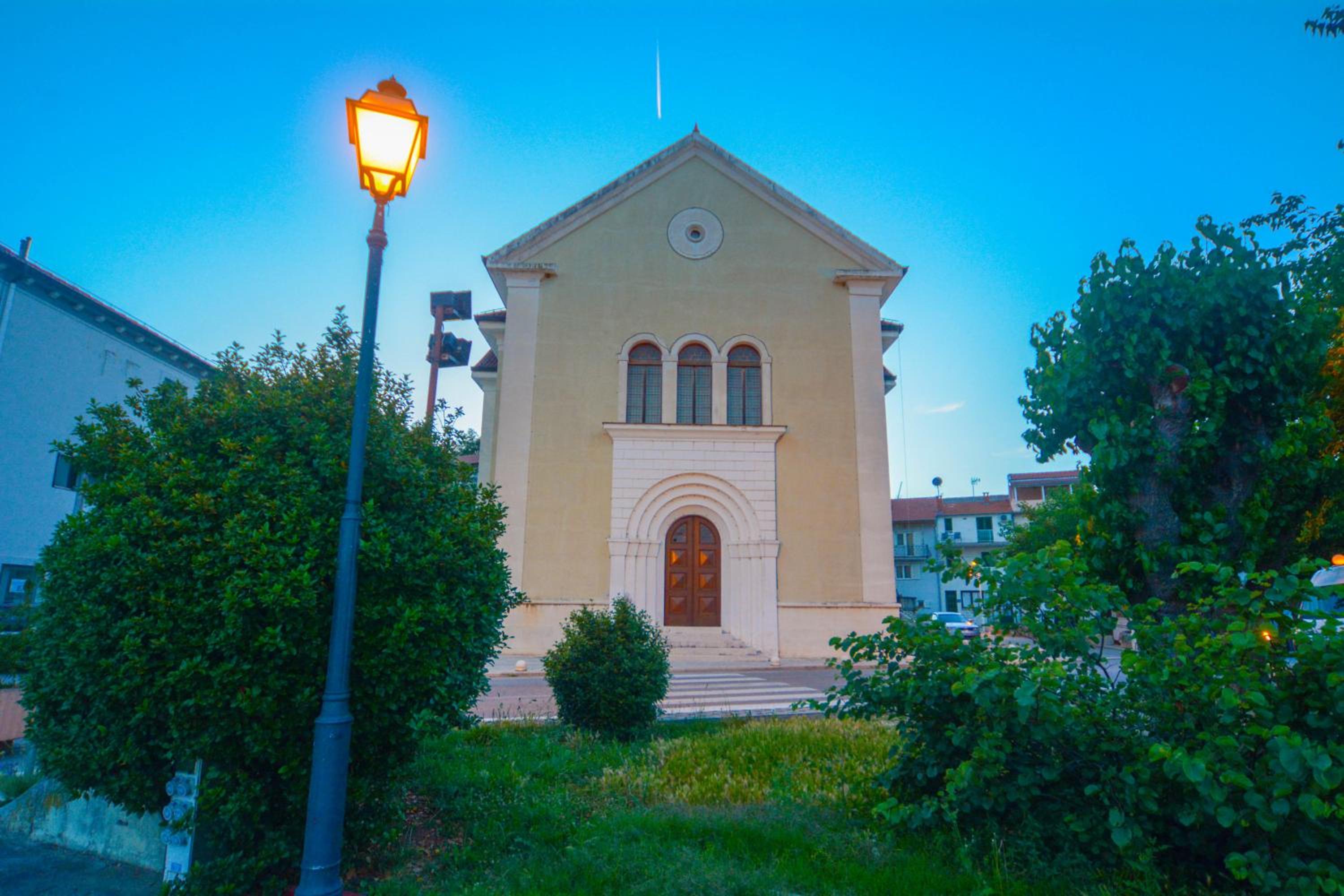 Photo 58