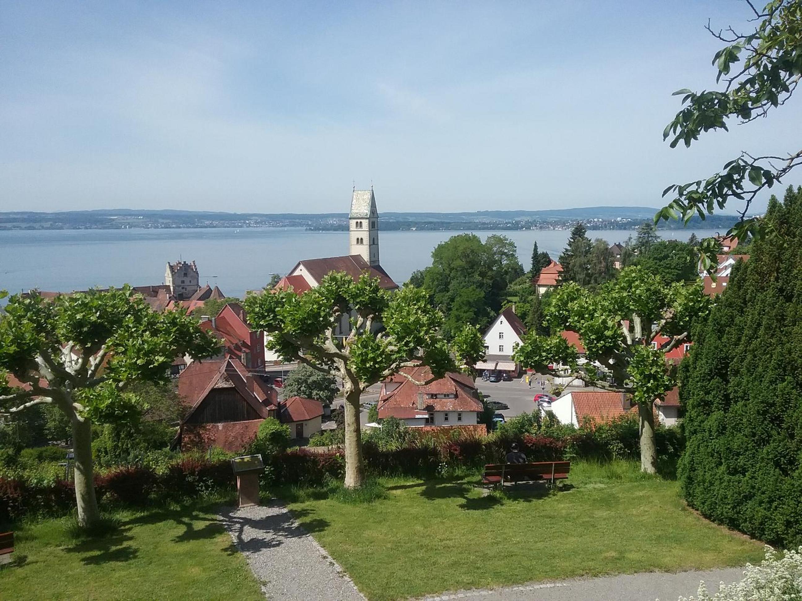Ferienwohnung Kienscherf, photo 13
