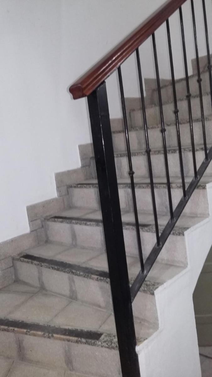 Apartamento en salta