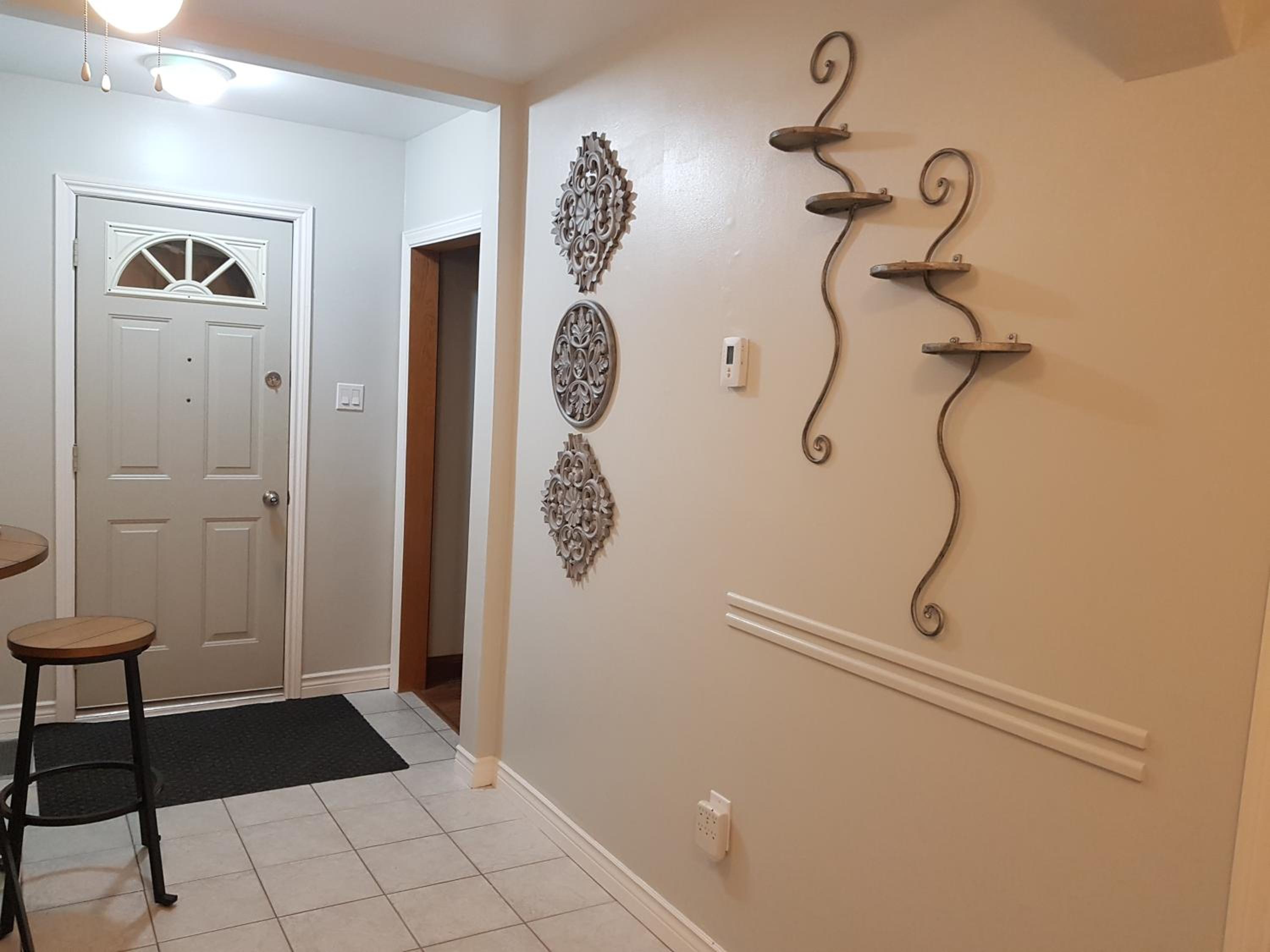 Sarnia's Man Cave welcomes you... Game ON!