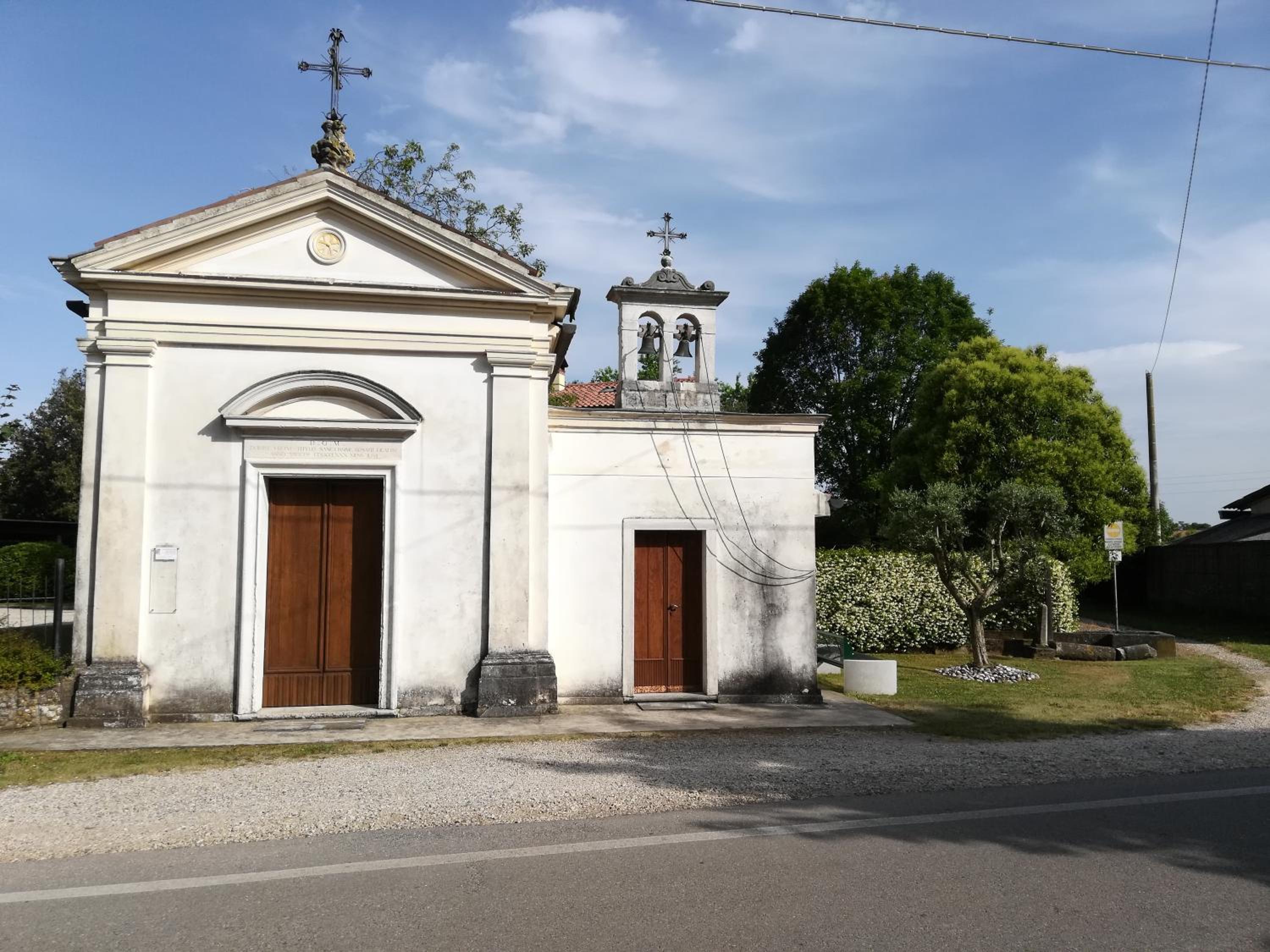 Photo 33