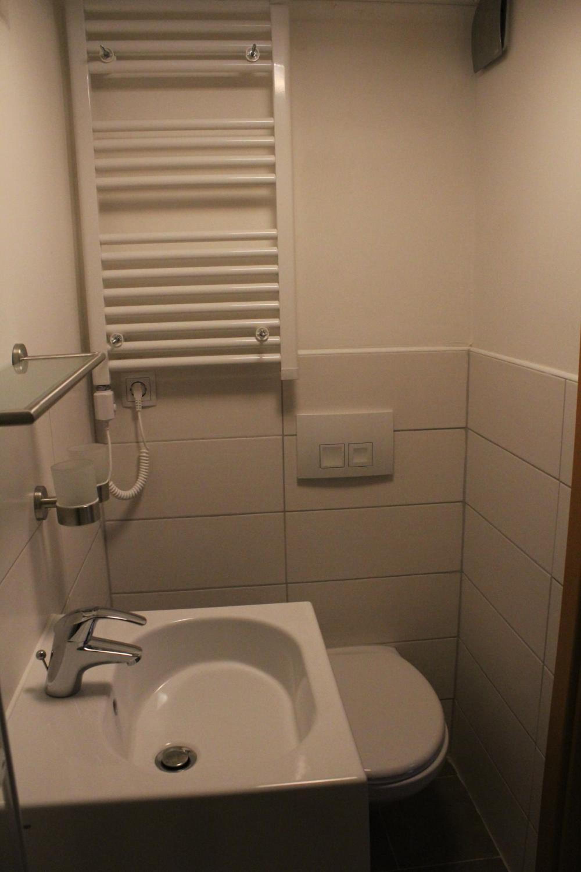 Ferienhaus Milena view 4