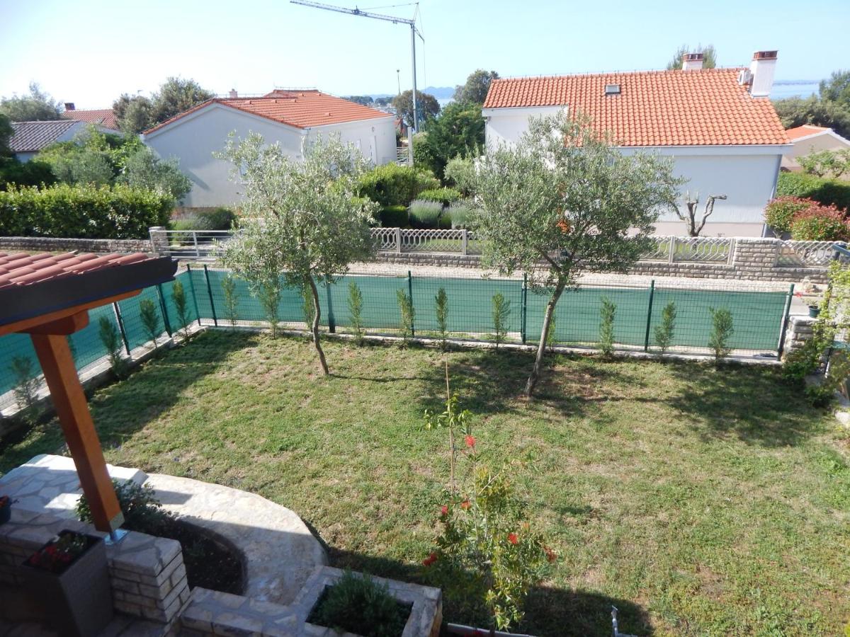 Apartman Duje view 4