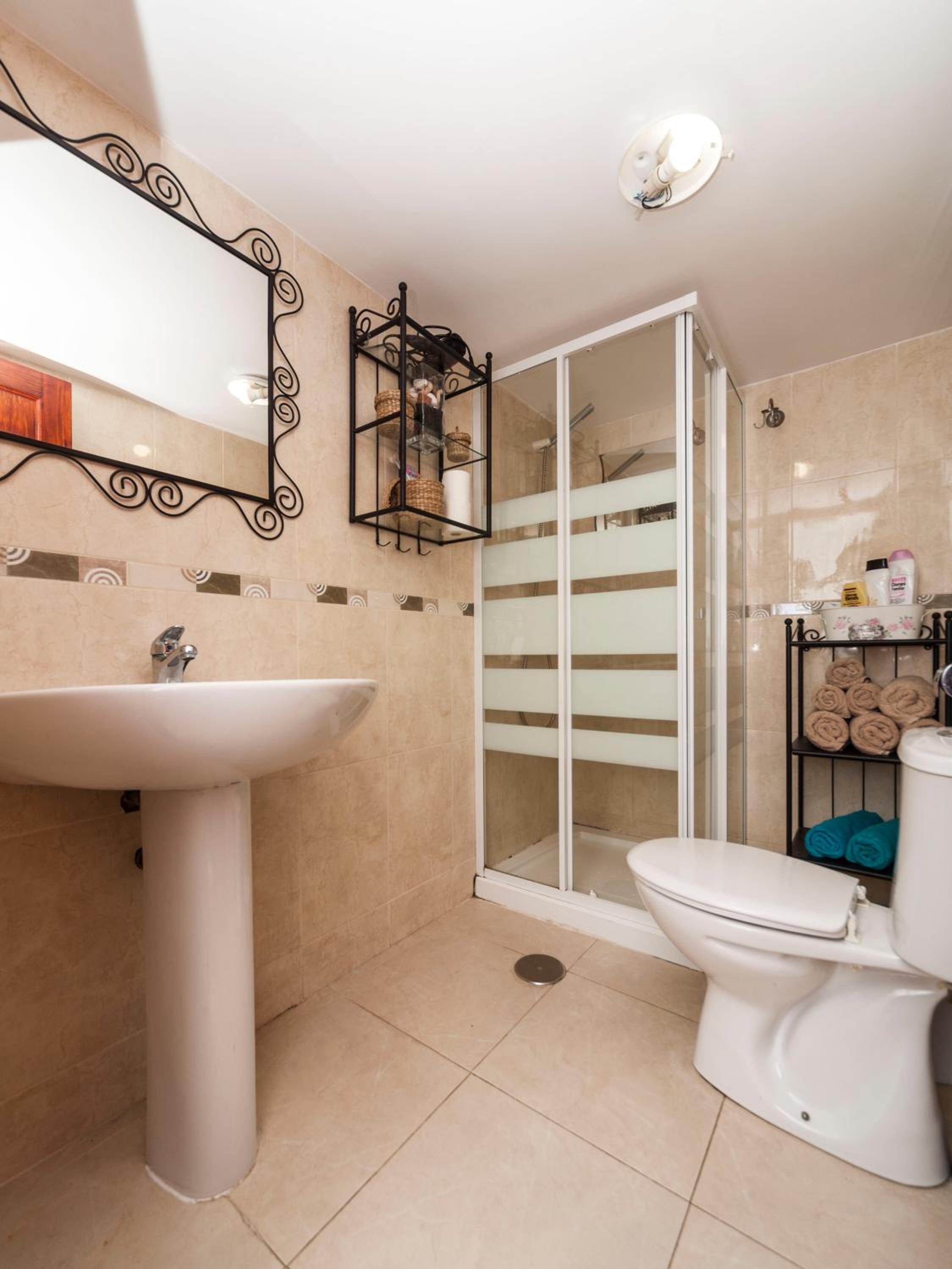 Apartamento Ricardo view 3