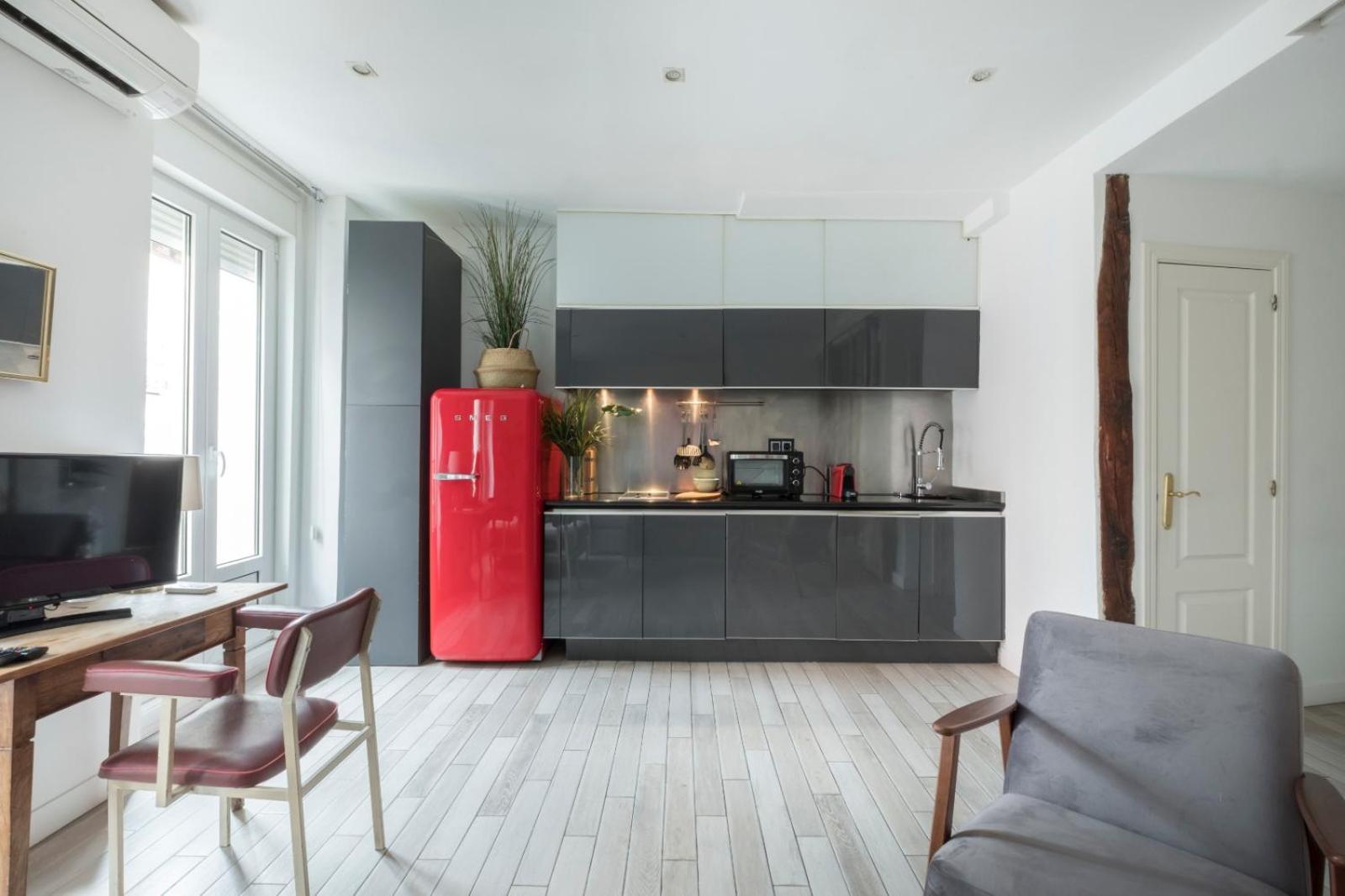 Home Boutique photo 3
