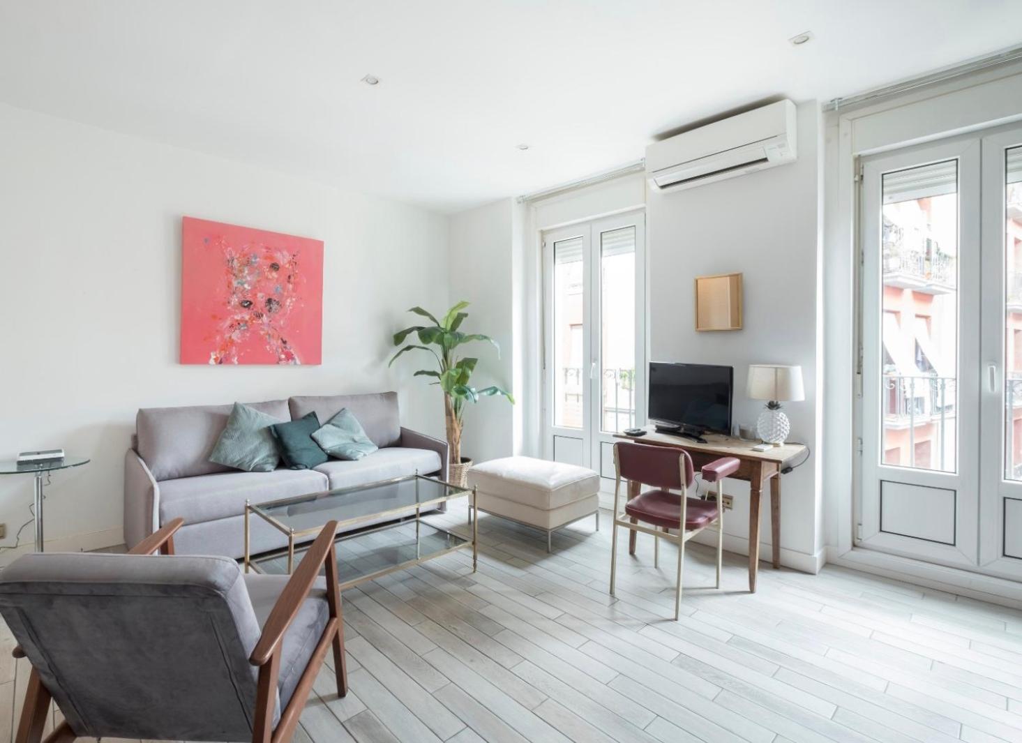 Home Boutique photo 2